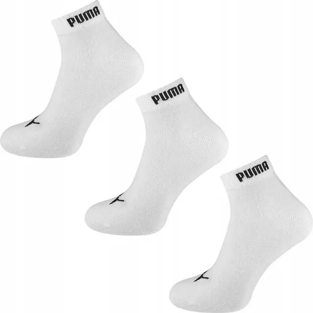 PUMA picture