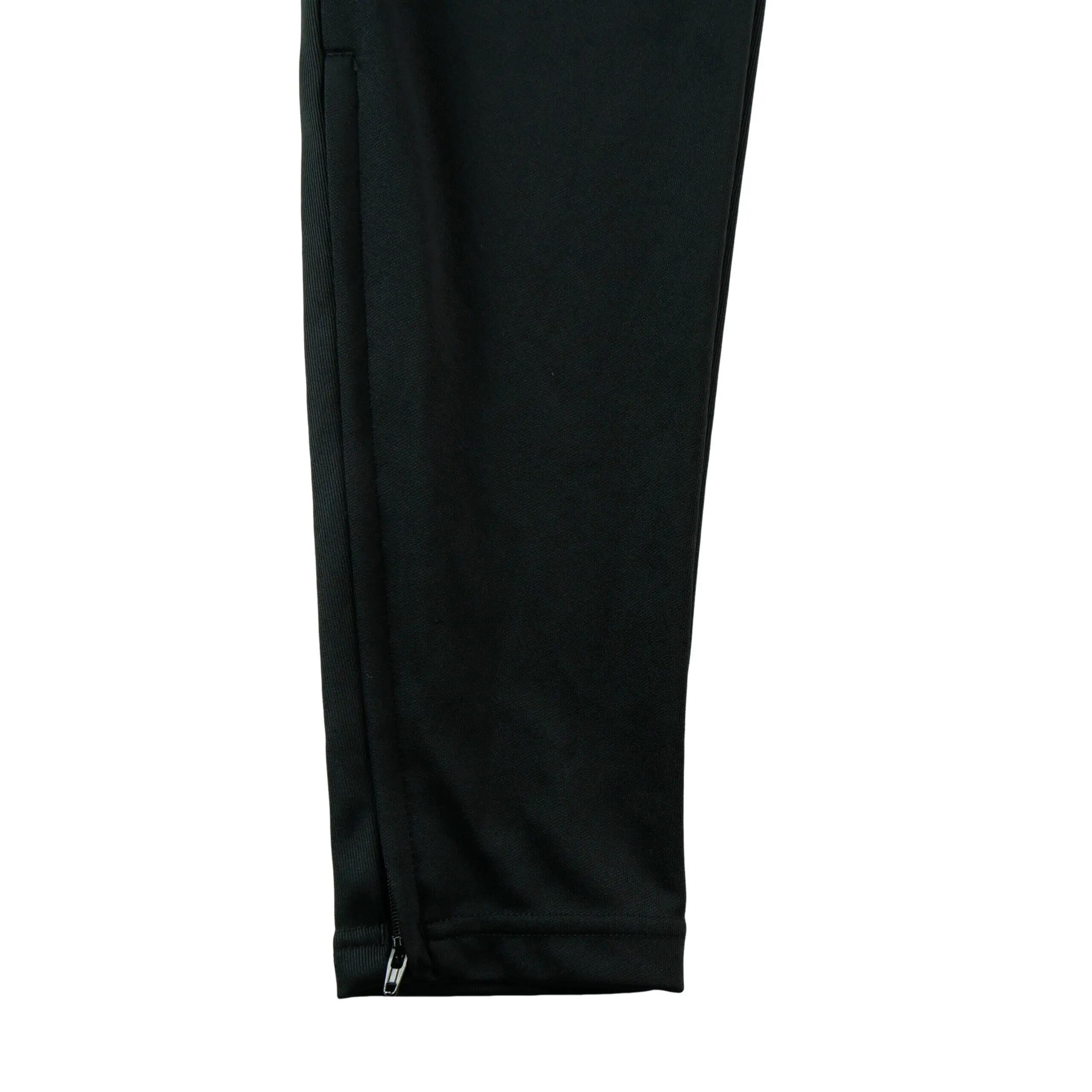 Tweedehands - Jogging Dames Climacool Broek met ritsen aan de zoom - Als nieuw 5/10