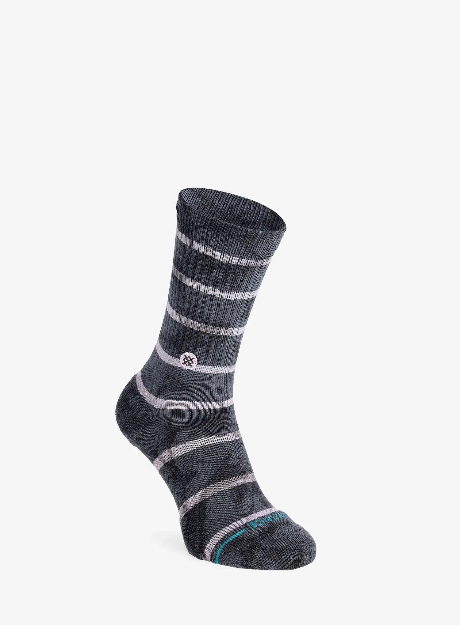STANCE picture
