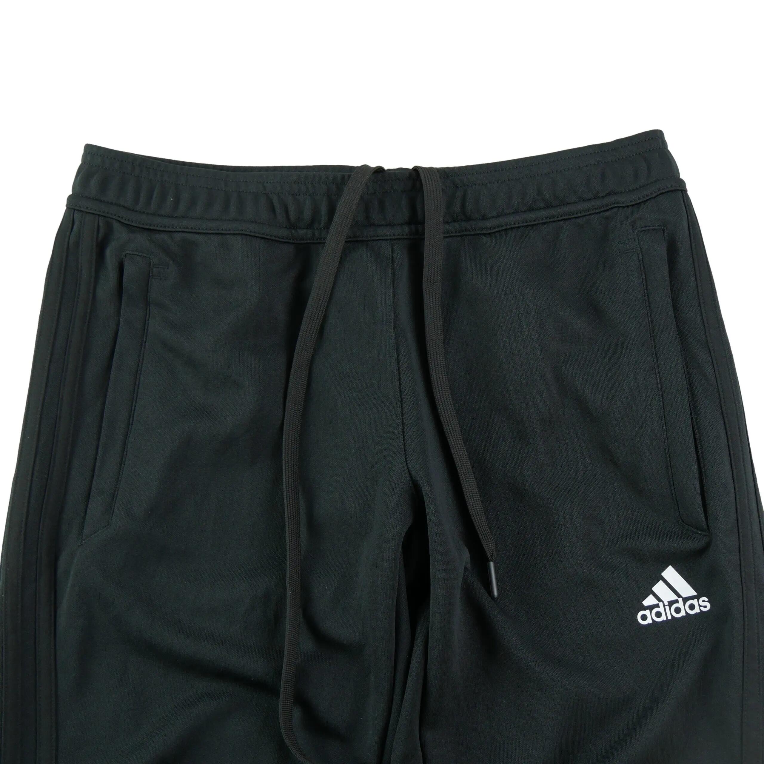 Tweedehands - Jogging Dames Climacool Broek met ritsen aan de zoom - Als nieuw 3/10