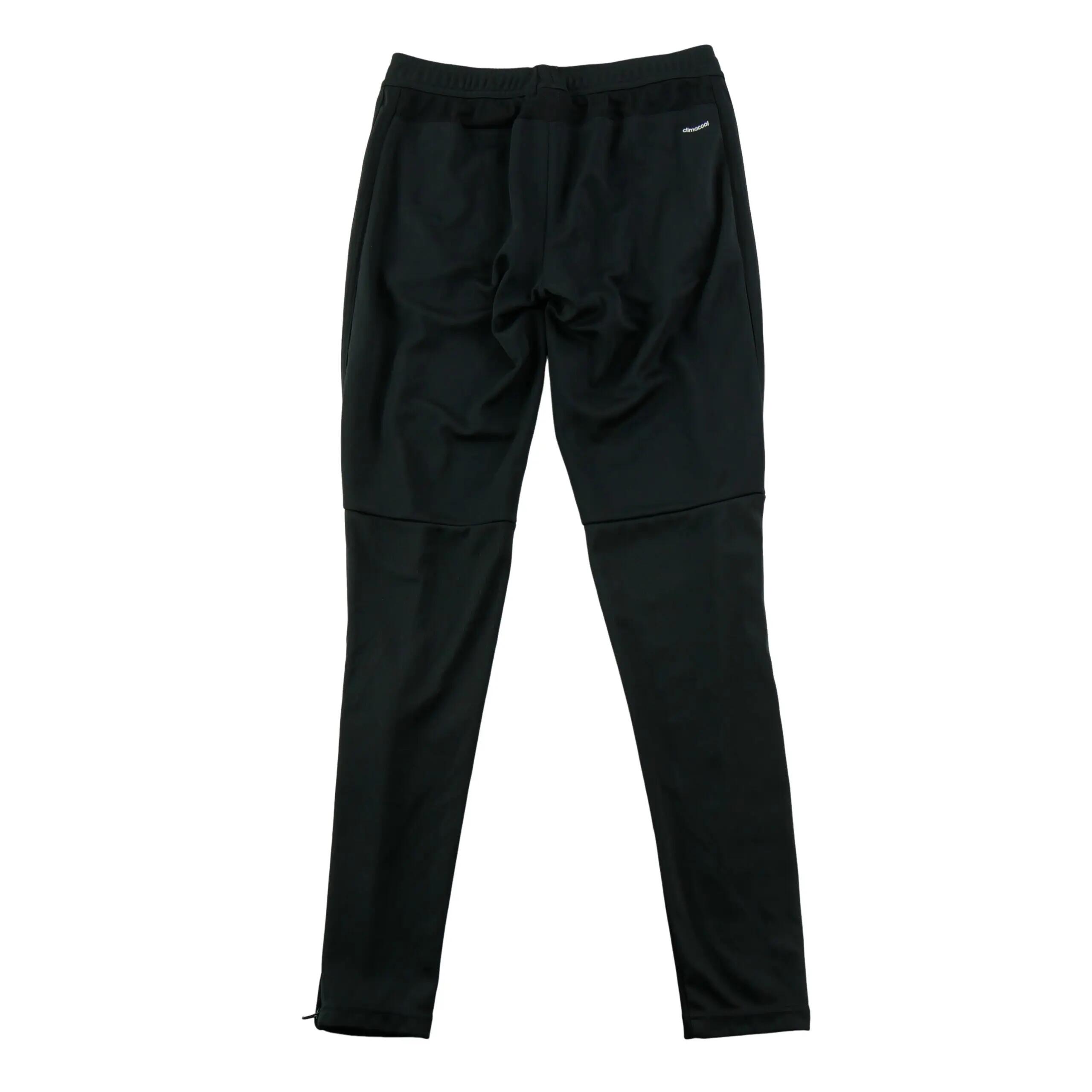 Tweedehands - Jogging Dames Climacool Broek met ritsen aan de zoom - Als nieuw 2/10