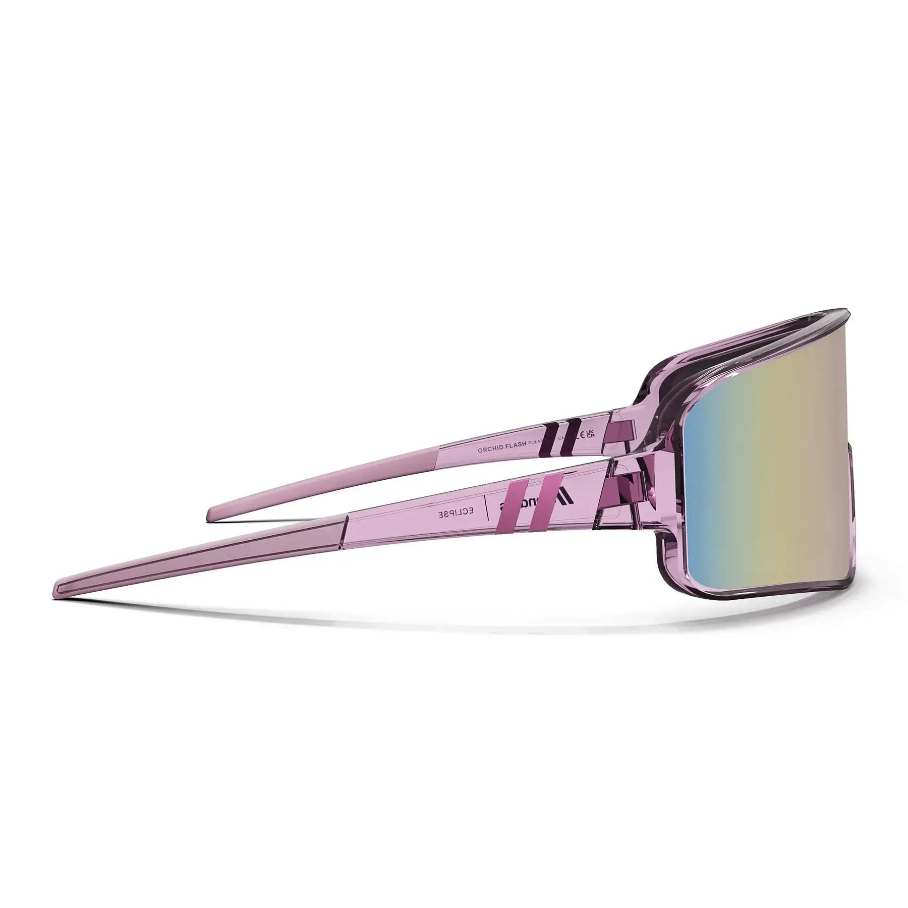 Lunettes de soleil Blenders Eclipse 5/5