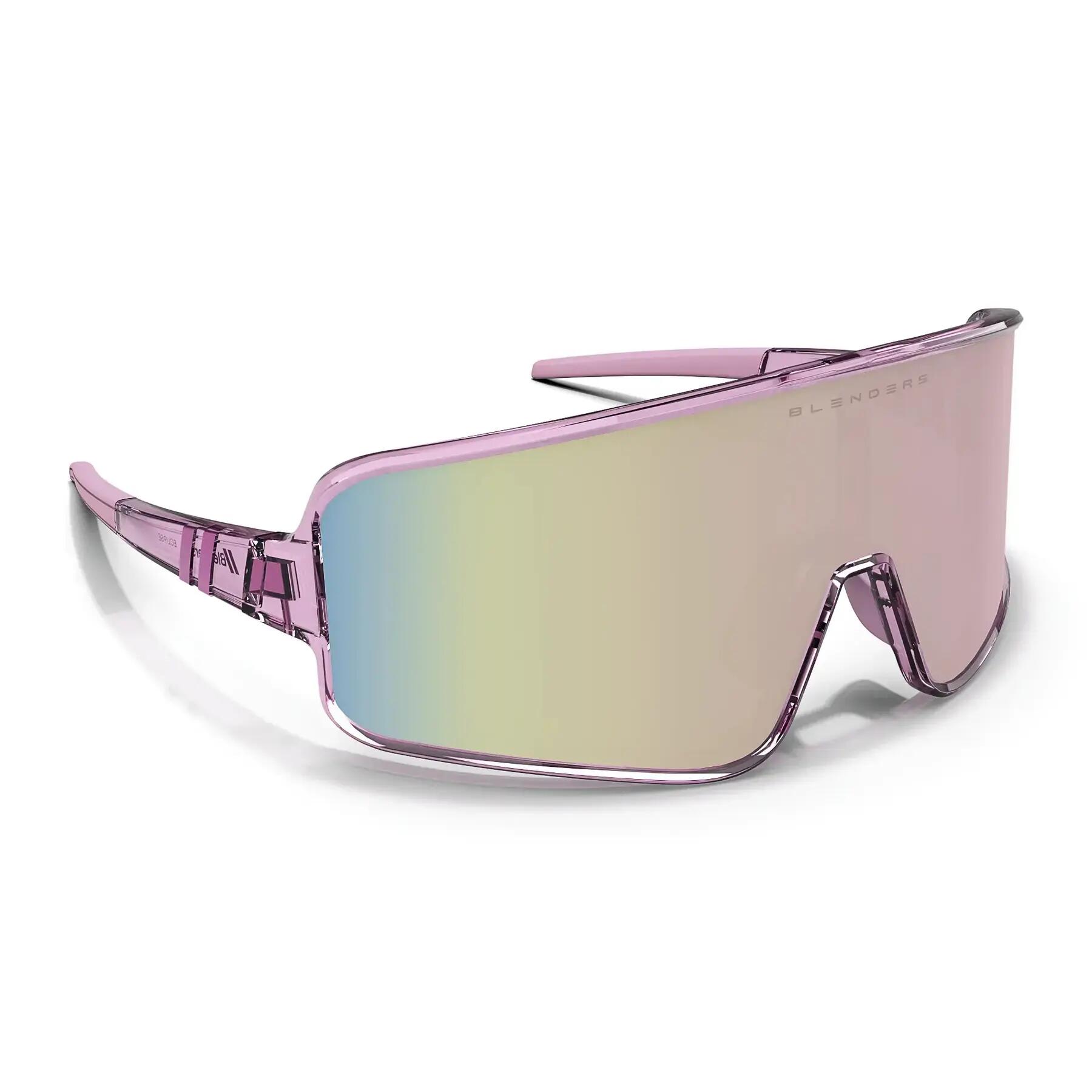 Lunettes de soleil Blenders Eclipse 4/5