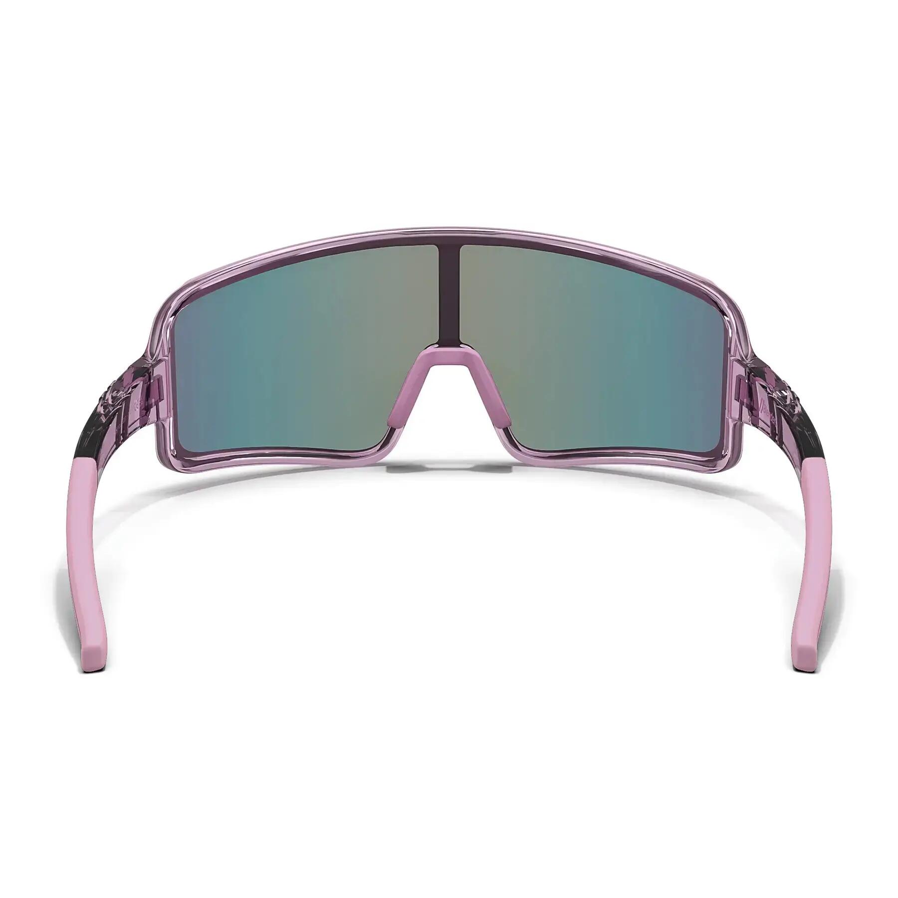Lunettes de soleil Blenders Eclipse 3/5