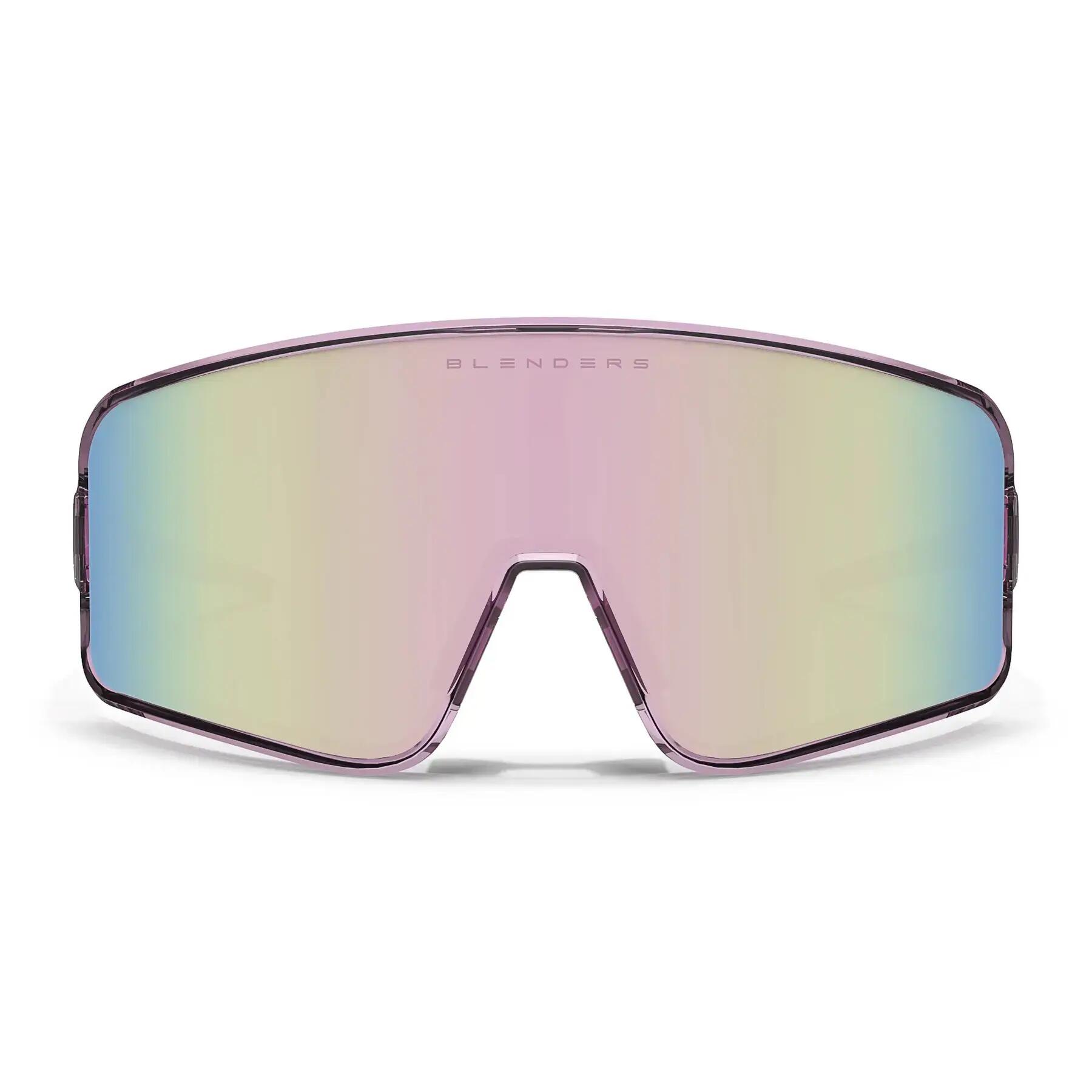 Lunettes de soleil Blenders Eclipse 2/5
