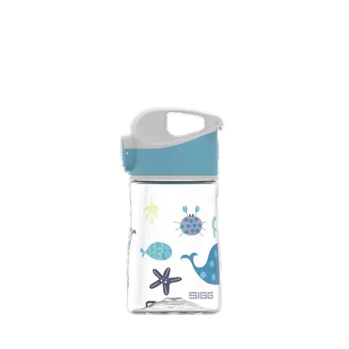 Butelka dla dzieci SIGG Miracle 2/3