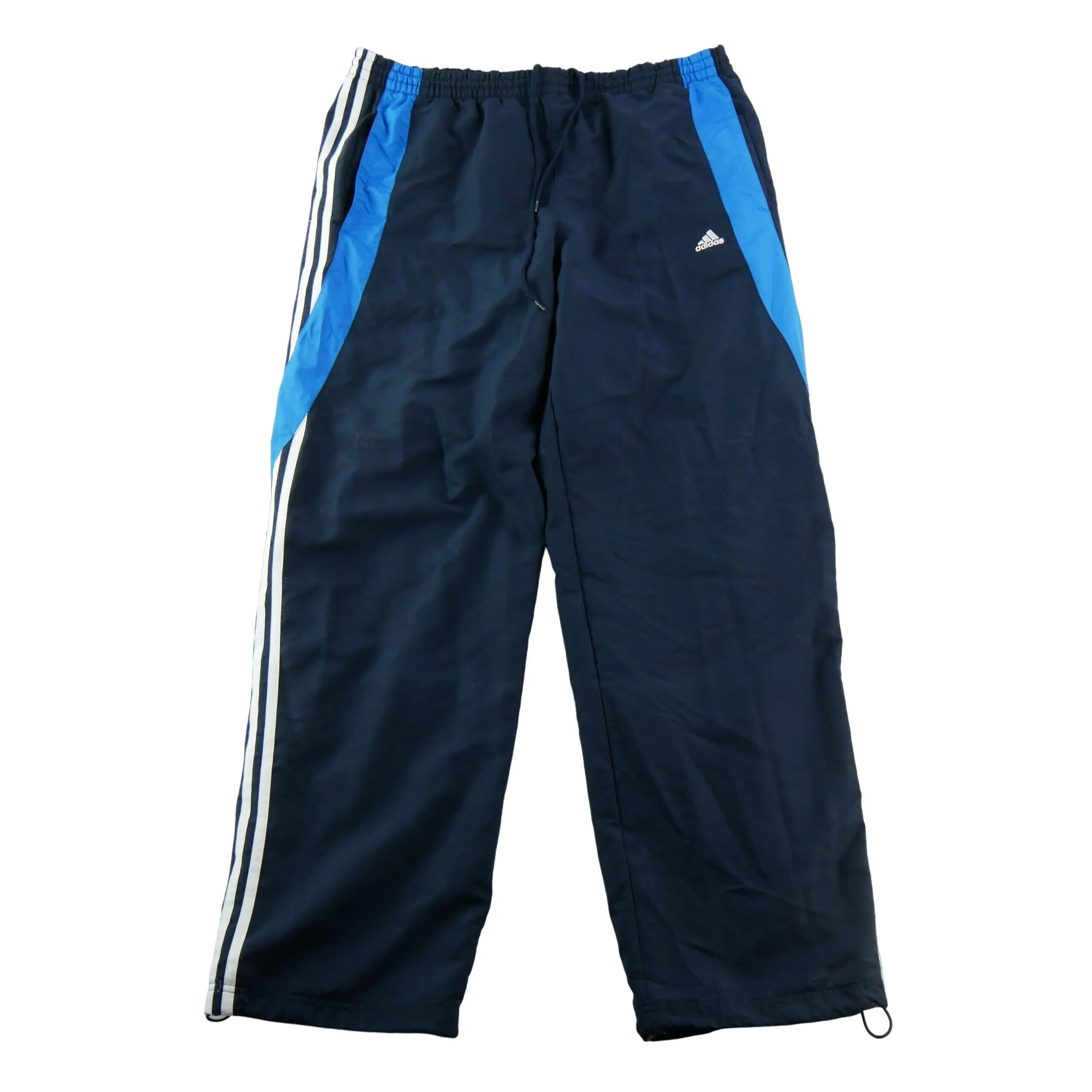 ADIDAS picture