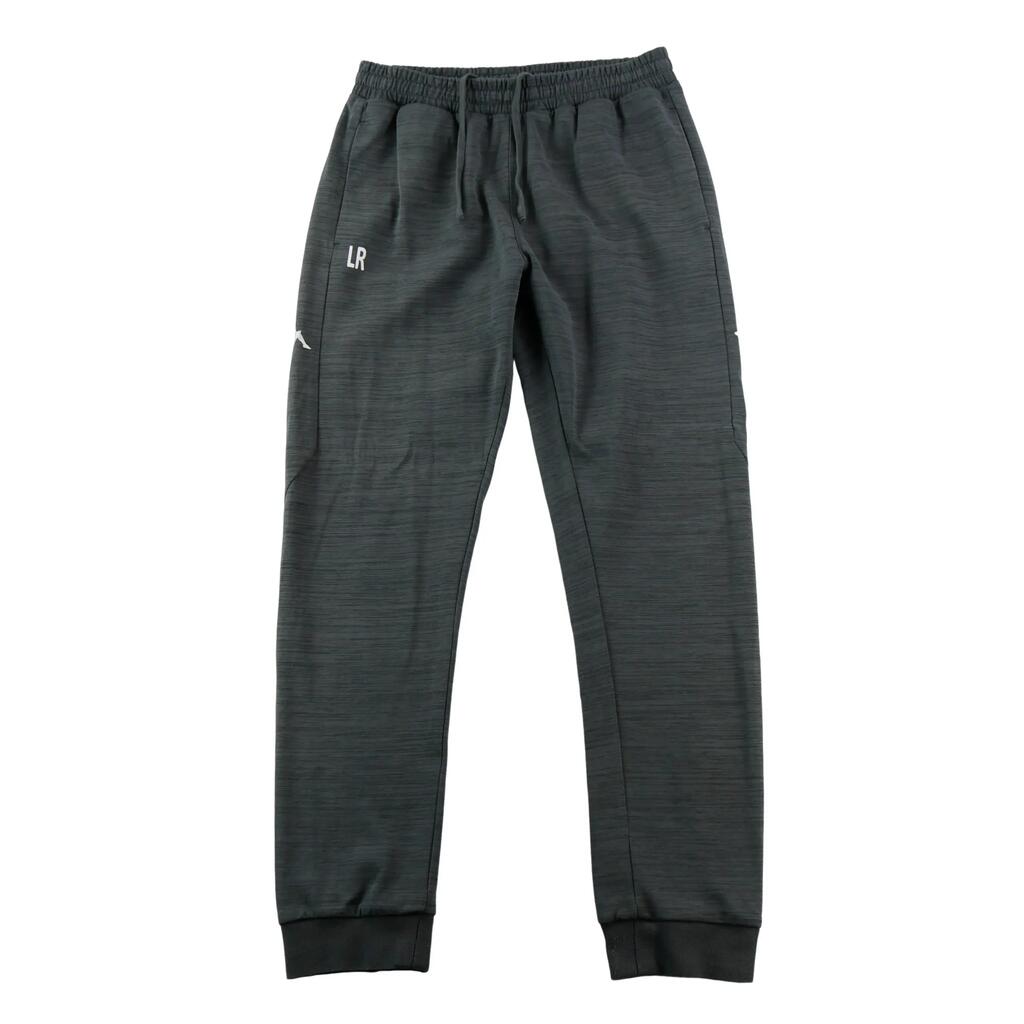 Втори живот - Мъжки долнище за джогинг Savone Tech-Fleece Pants - Като нов
