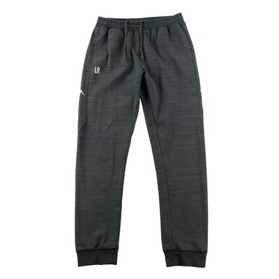 Tweedehands - joggings homme savone tech-fleece pants - als nieuw