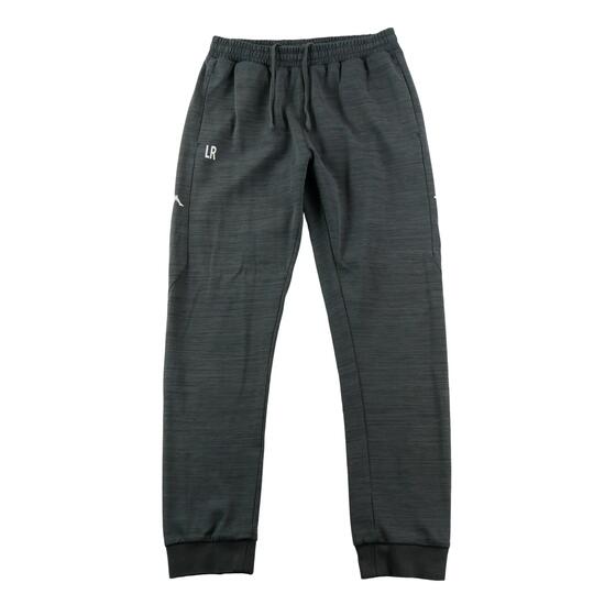 Refurbished - Herren Joggings Savone Tech-Fleece Pants - Wie neu
