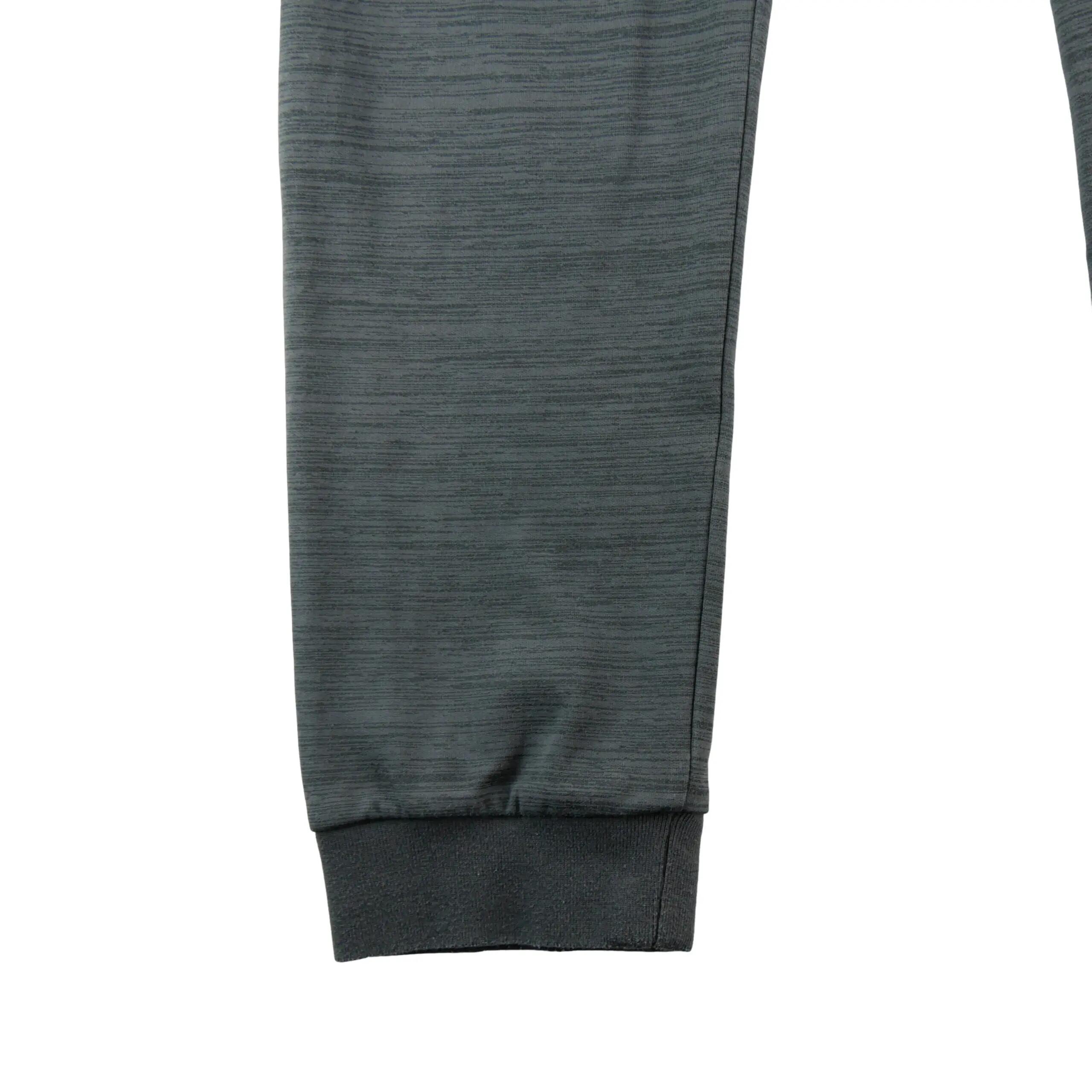 Segunda Vida - Joggings Hombre Savone Tech-Fleece Pants - Excelente 5/6
