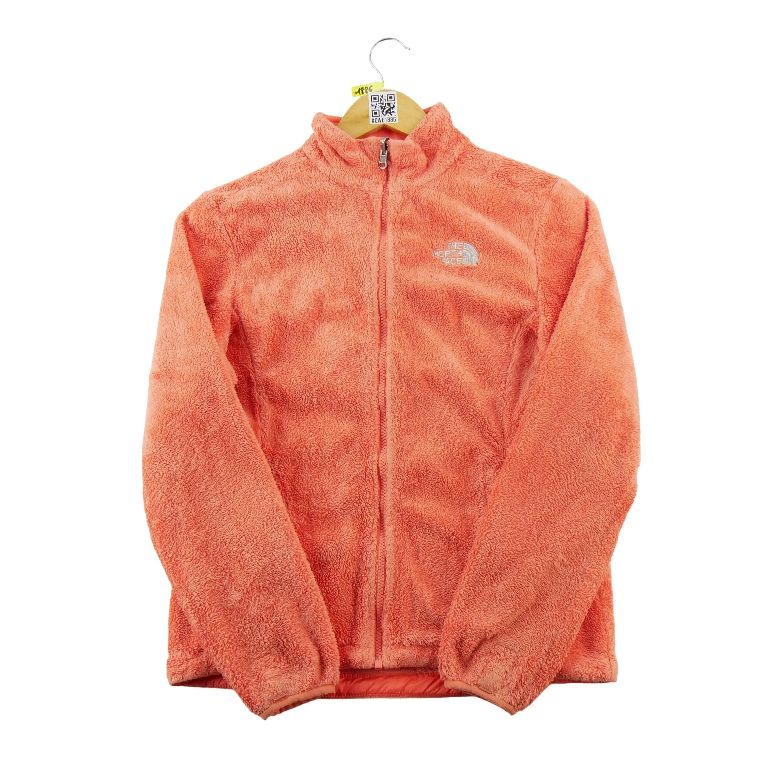 THE NORTH FACE picture