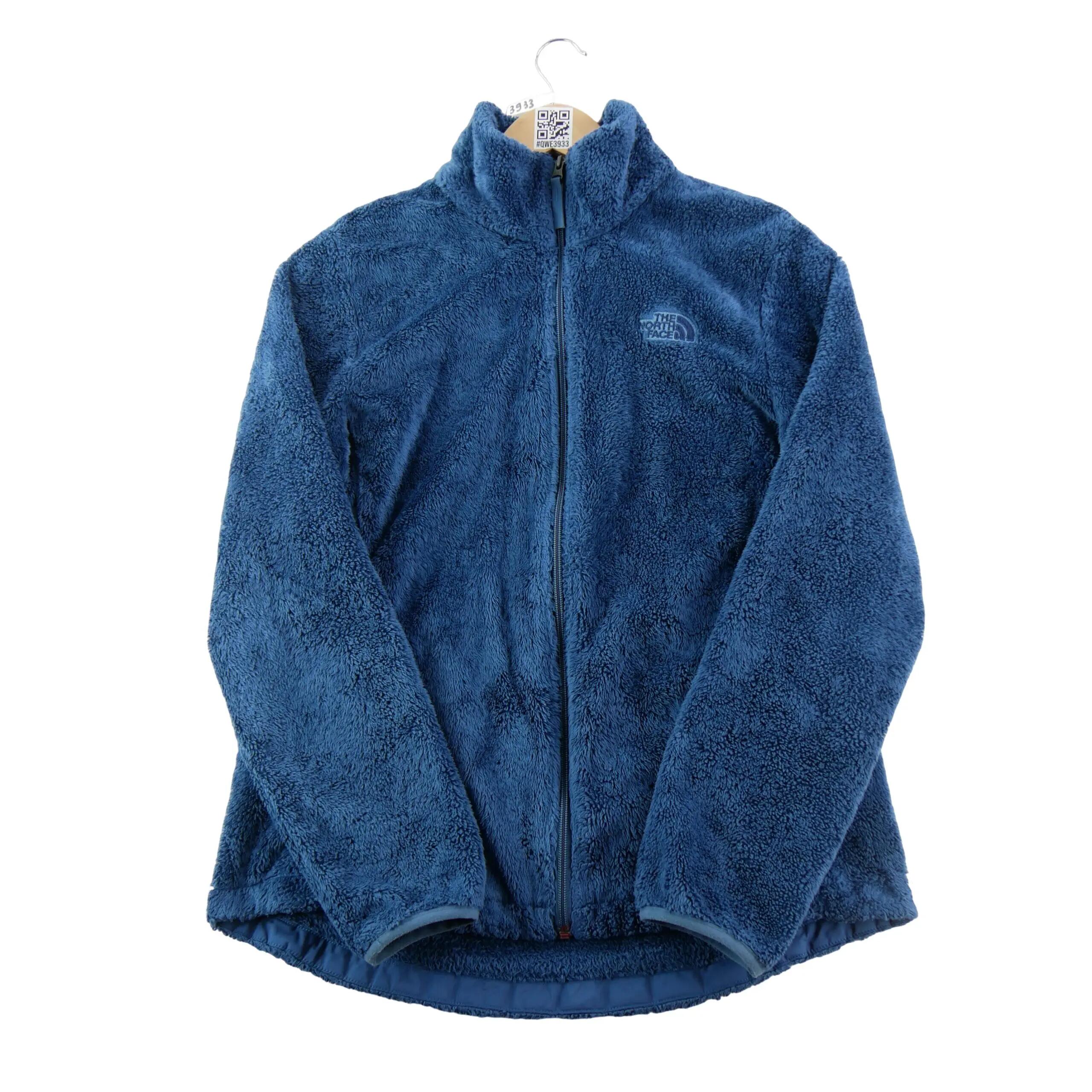 THE NORTH FACE picture