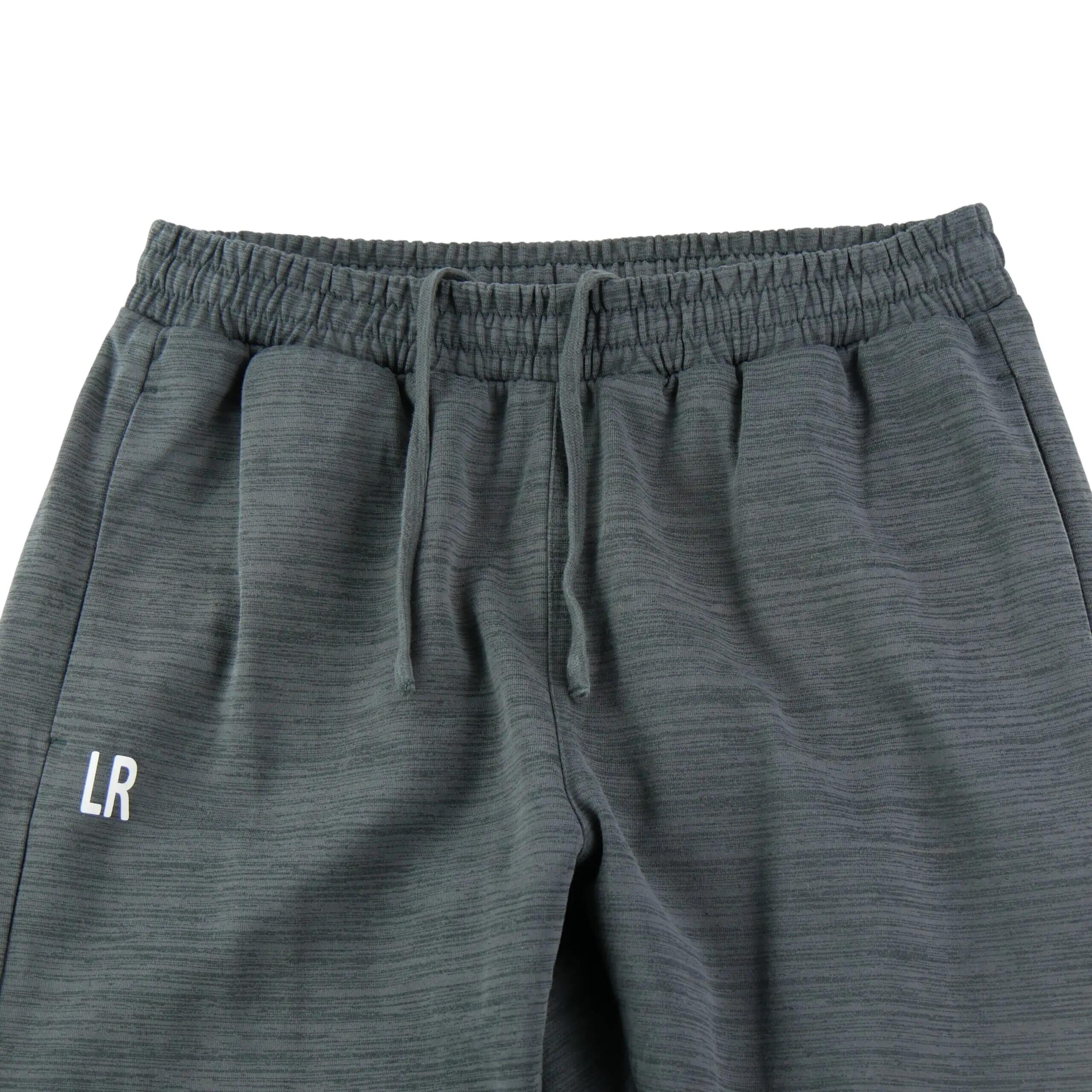 Segunda Vida - Joggings Hombre Savone Tech-Fleece Pants - Excelente 4/6