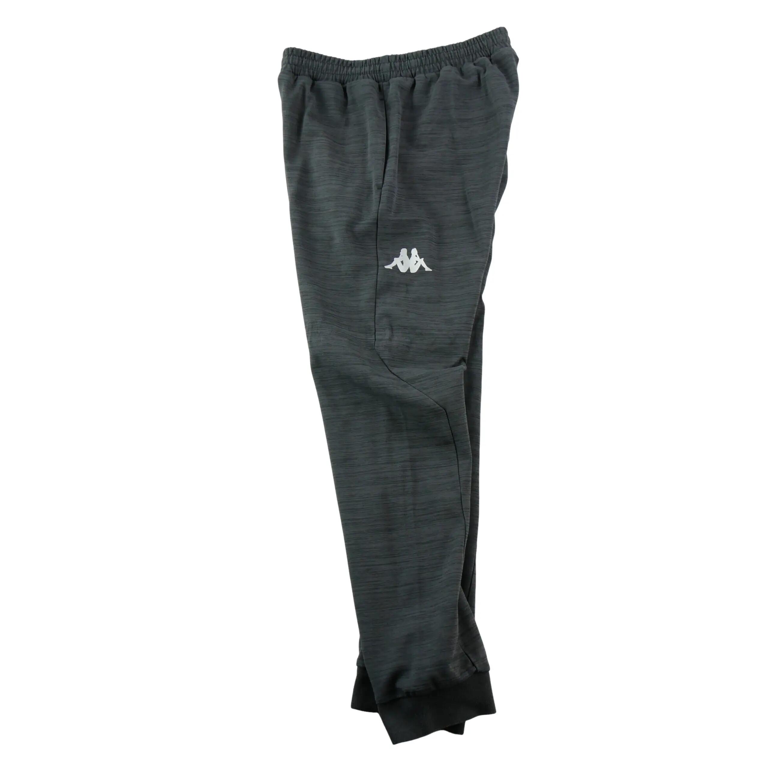 Segunda Vida - Joggings Hombre Savone Tech-Fleece Pants - Excelente 3/6