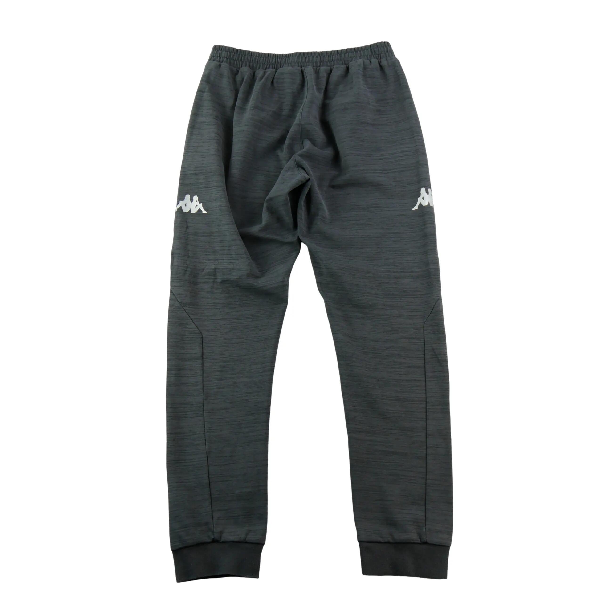 Segunda Vida - Joggings Hombre Savone Tech-Fleece Pants - Excelente 2/6