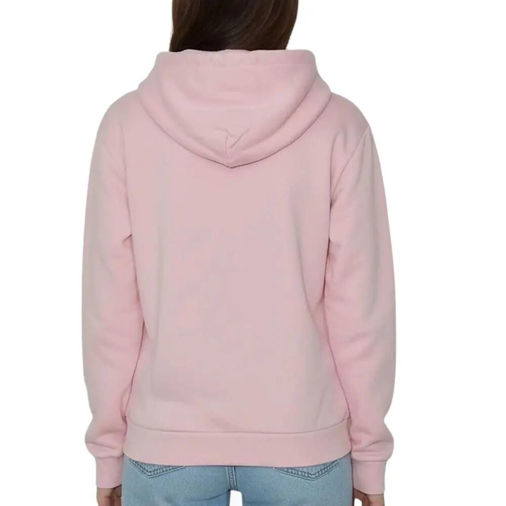 Sweat Rose Femme Ellesse SGS0 3/3