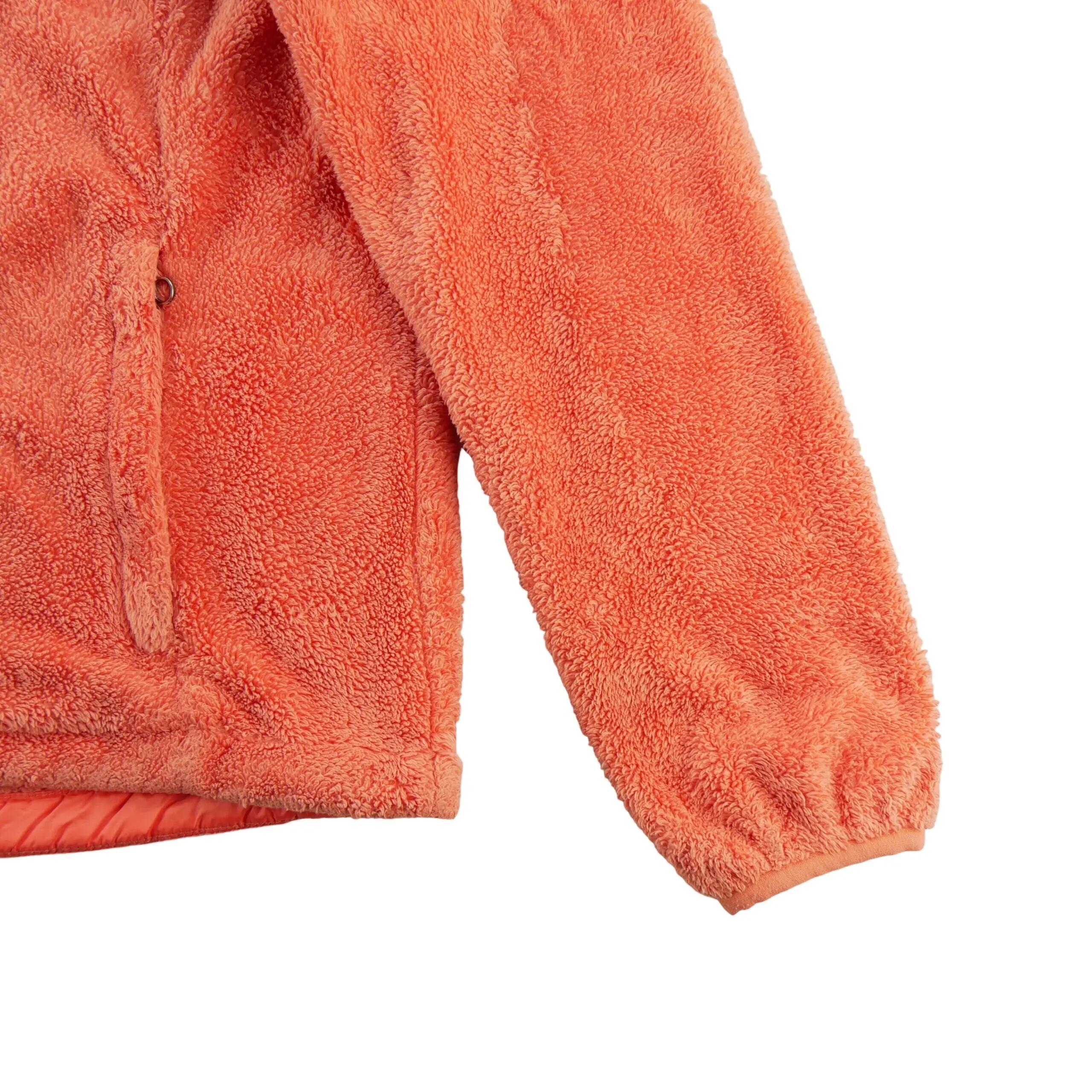 Refurbished - Fleecejacke Damen Osito Stehkragen - In gutem Zustand 4/11