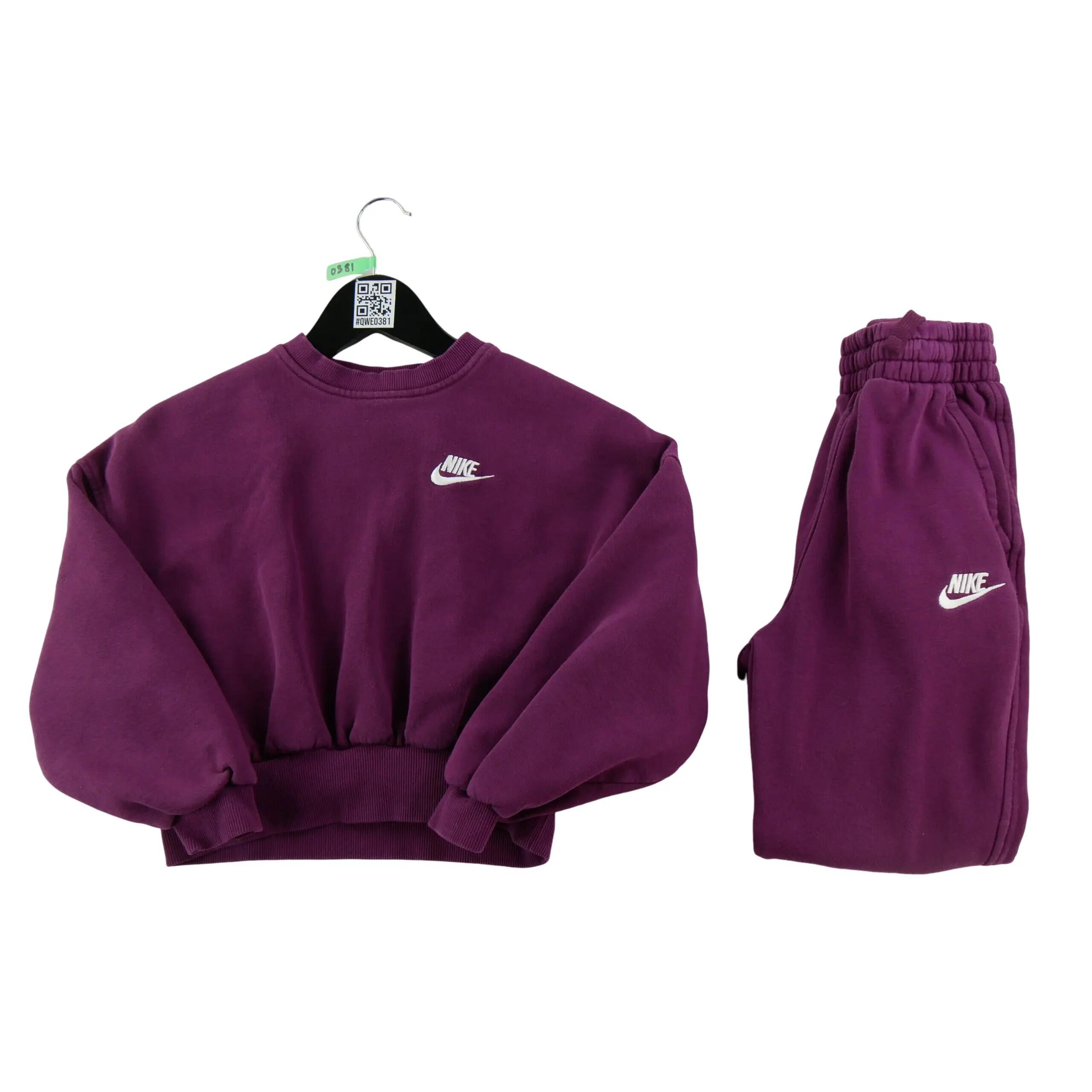 NIKE picture