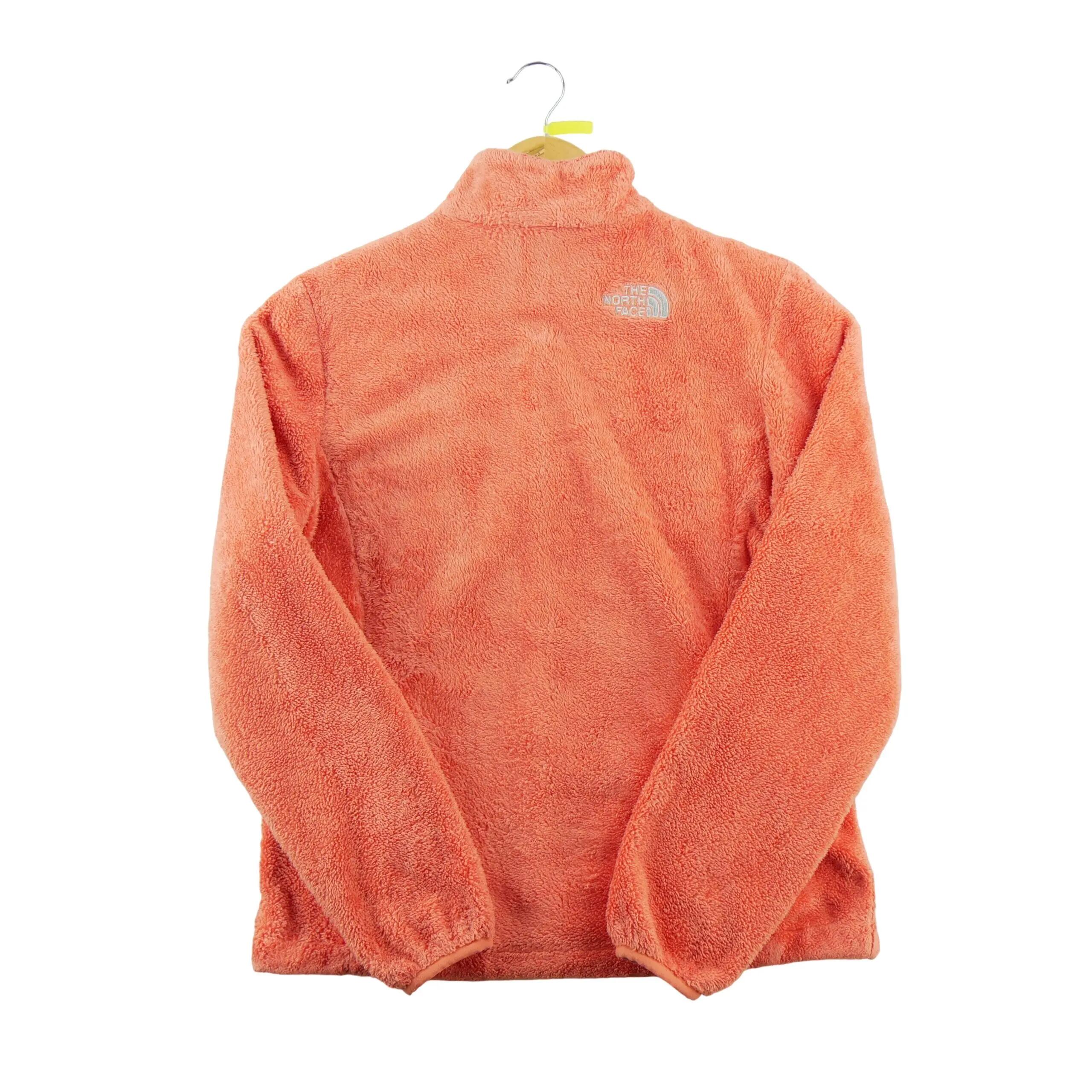 Refurbished - Fleecejacke Damen Osito Stehkragen - In gutem Zustand 2/11