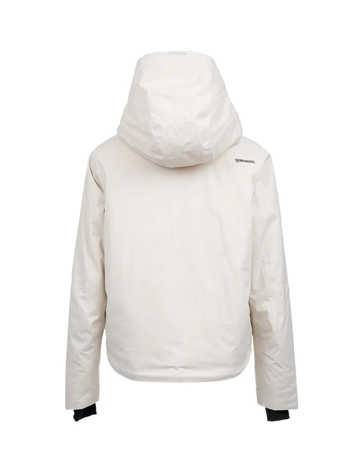 BRUNOTTI Brunotti Damen Skijacke Jarmena 2/2