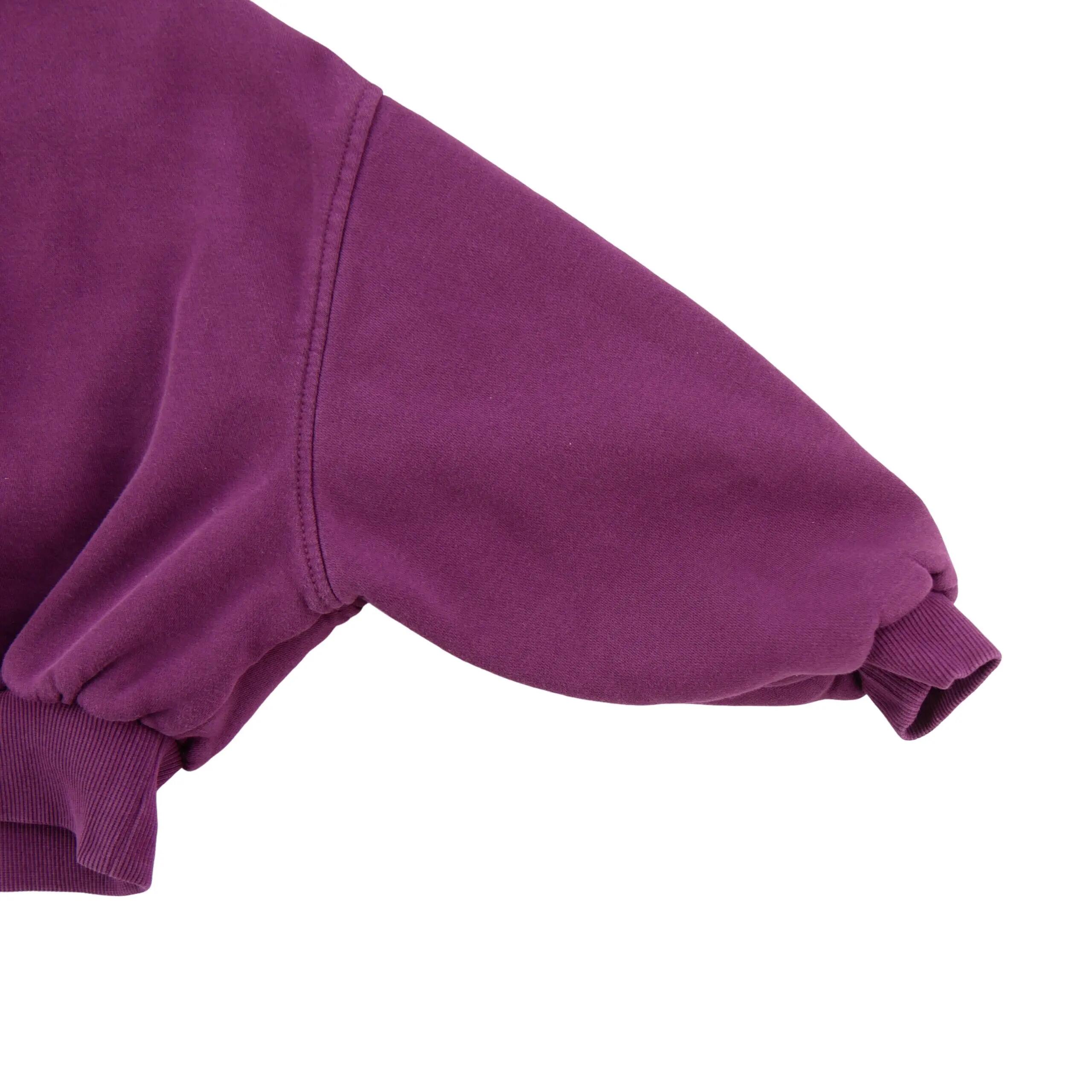 Seconde vie - Ensemble Fille Club Fleece - Très bon état 6/11