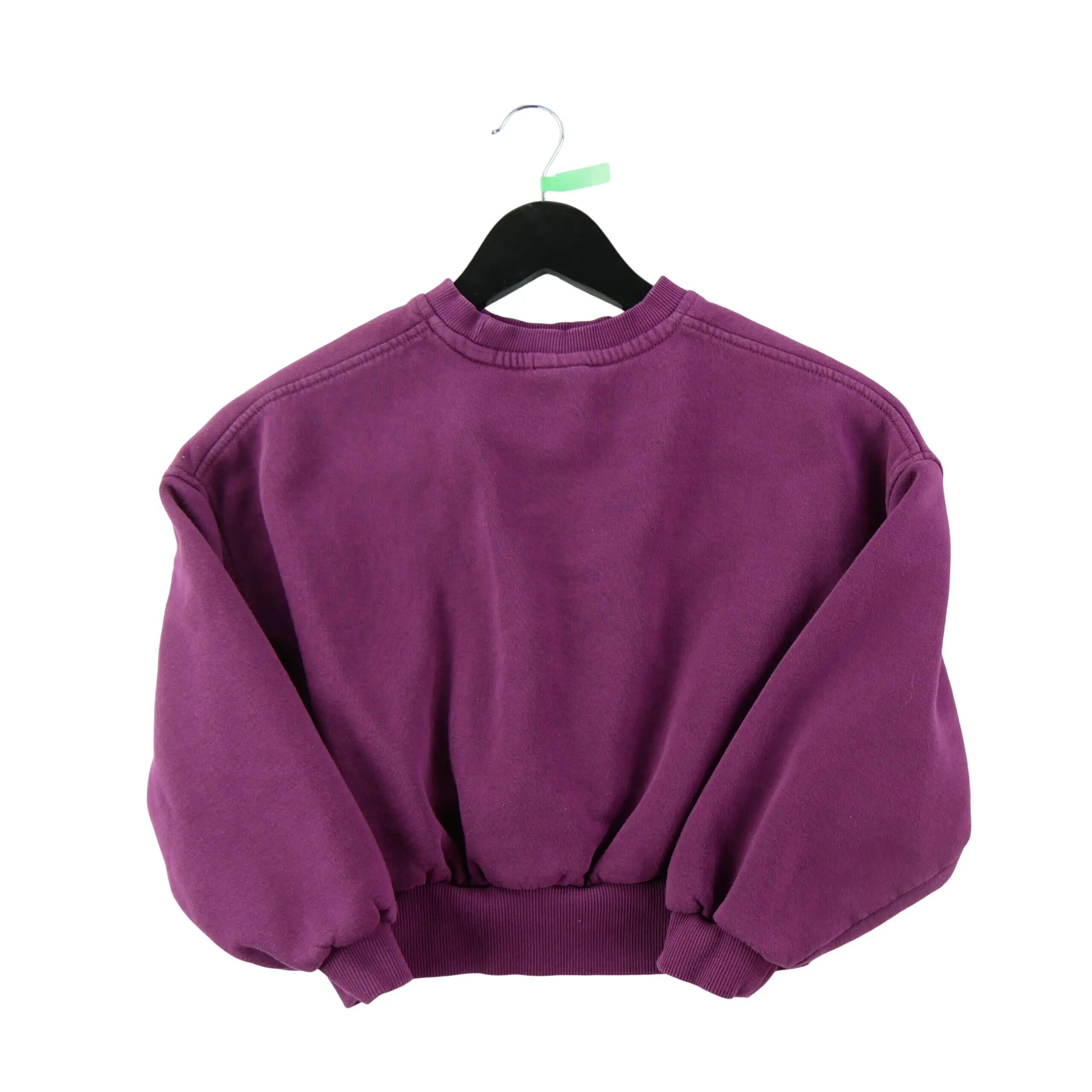 Seconde vie - Ensemble Fille Club Fleece - Très bon état 3/11