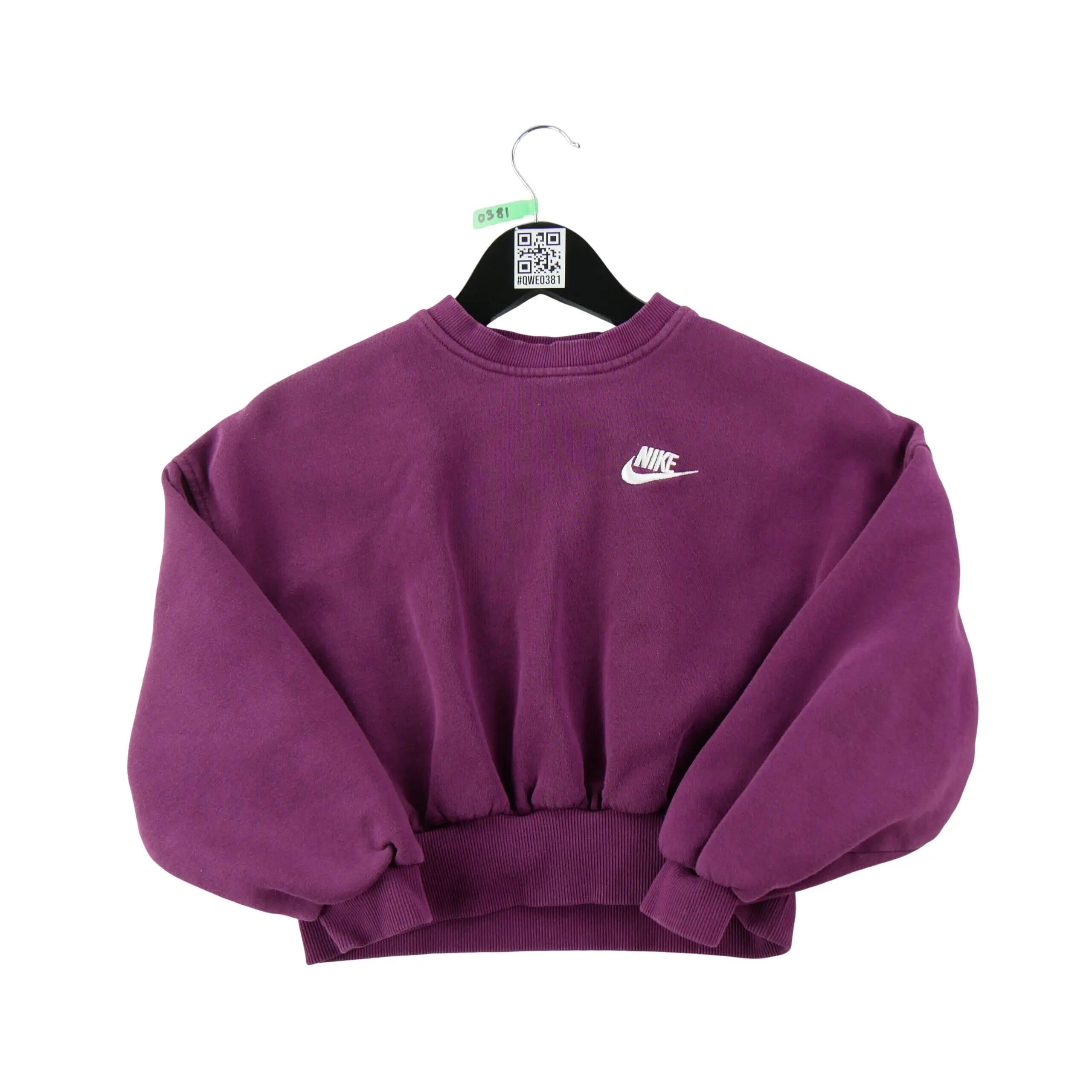 Seconde vie - Ensemble Fille Club Fleece - Très bon état 2/11