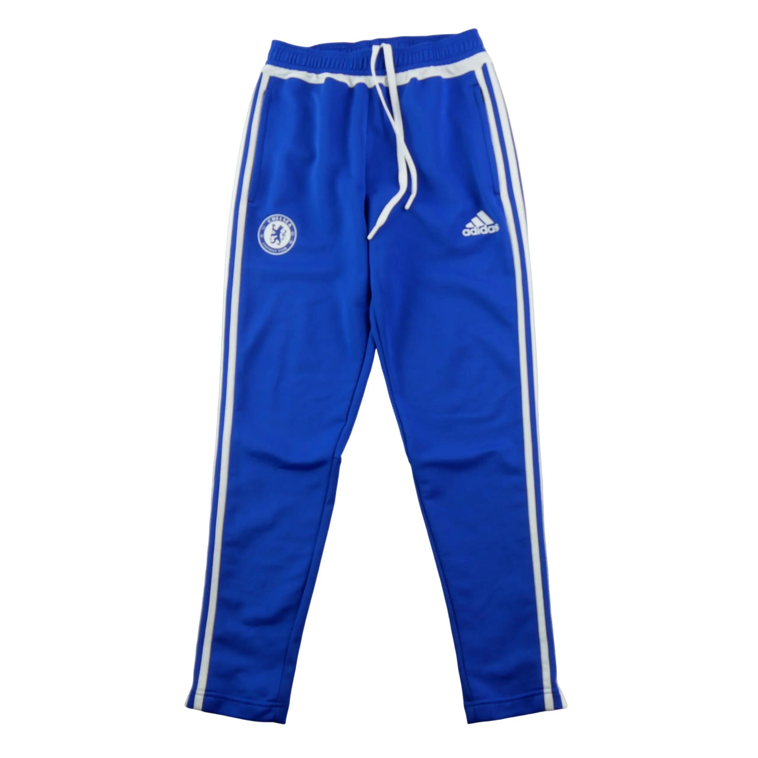 ADIDAS picture