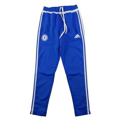 Refurbished - Herren-Jogginganzug Premier League Blau - In sehr gutem Zustand