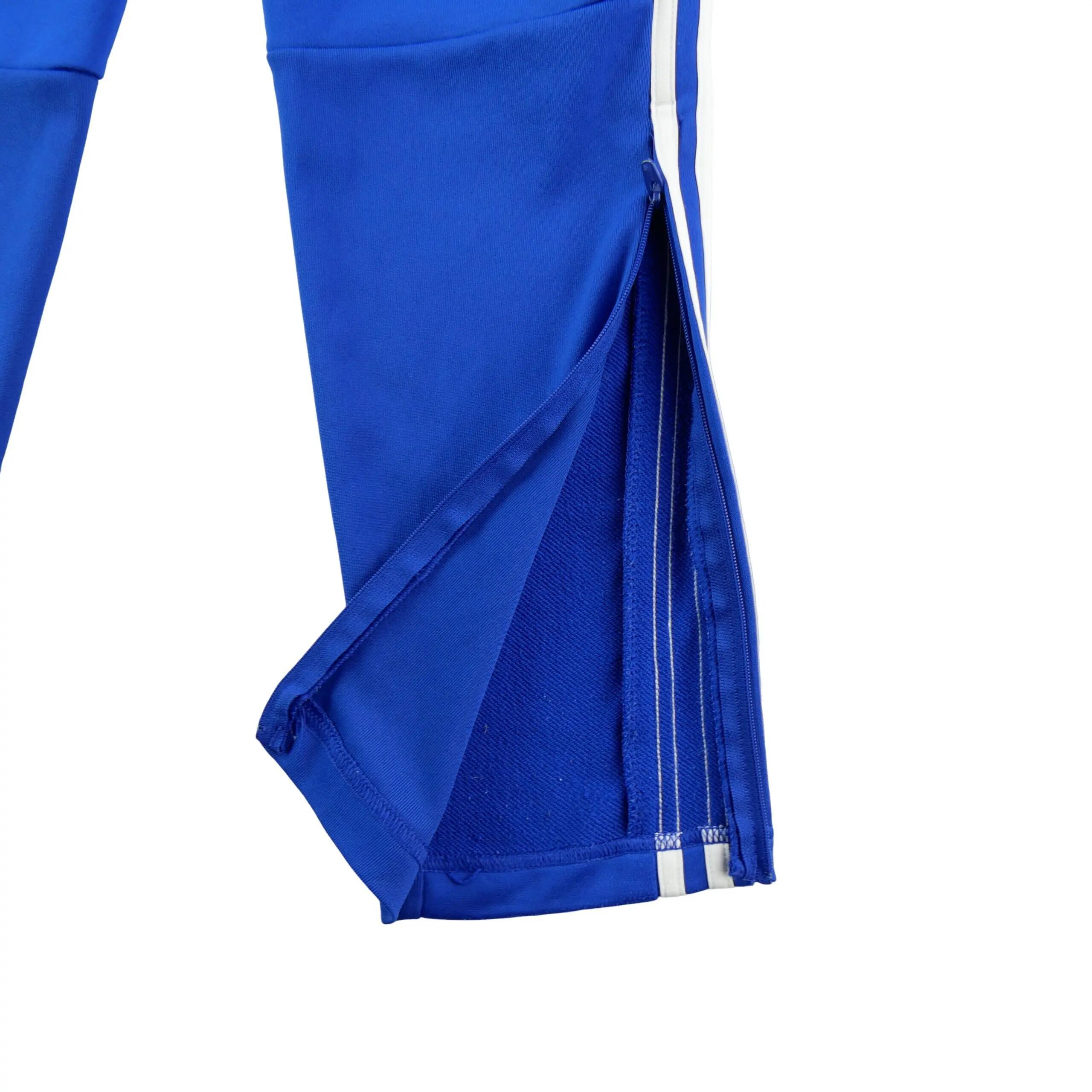 Refurbished - Herren-Jogginganzug Premier League Blau - In sehr gutem Zustand 7/11