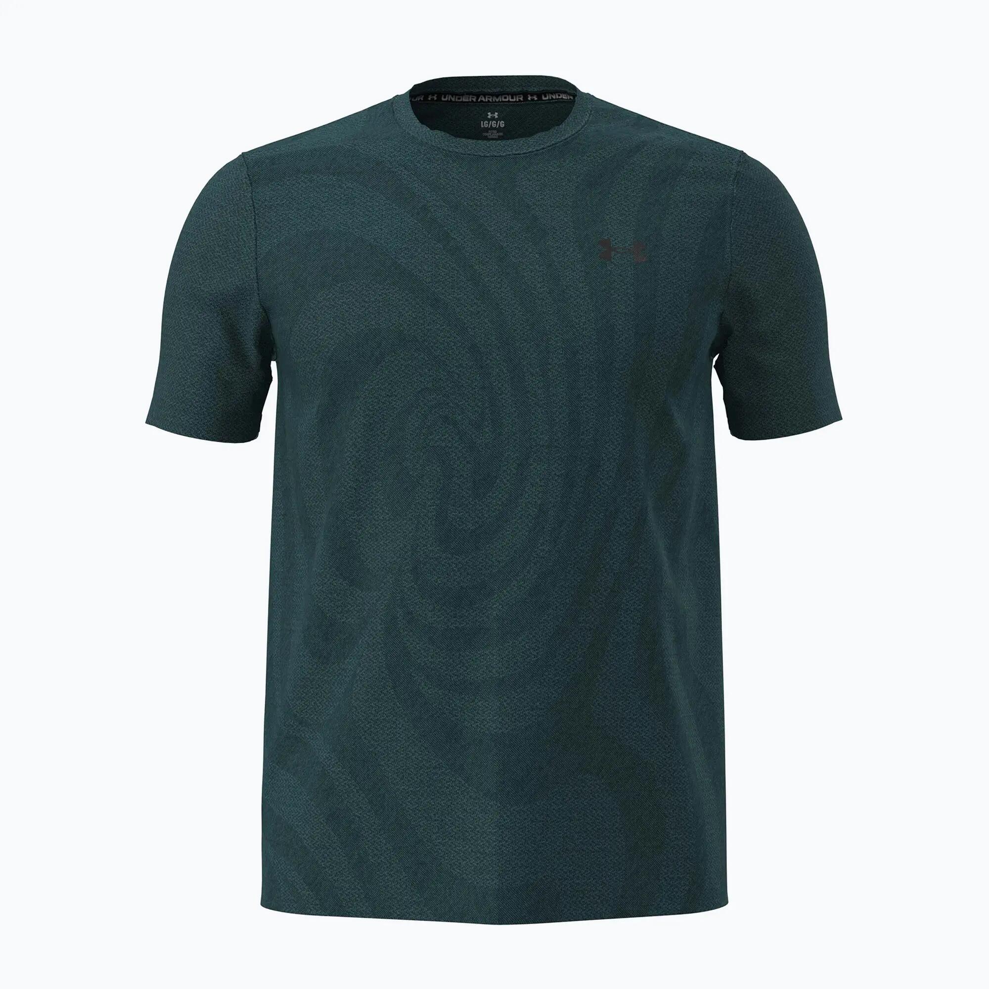 UNDER ARMOUR picture