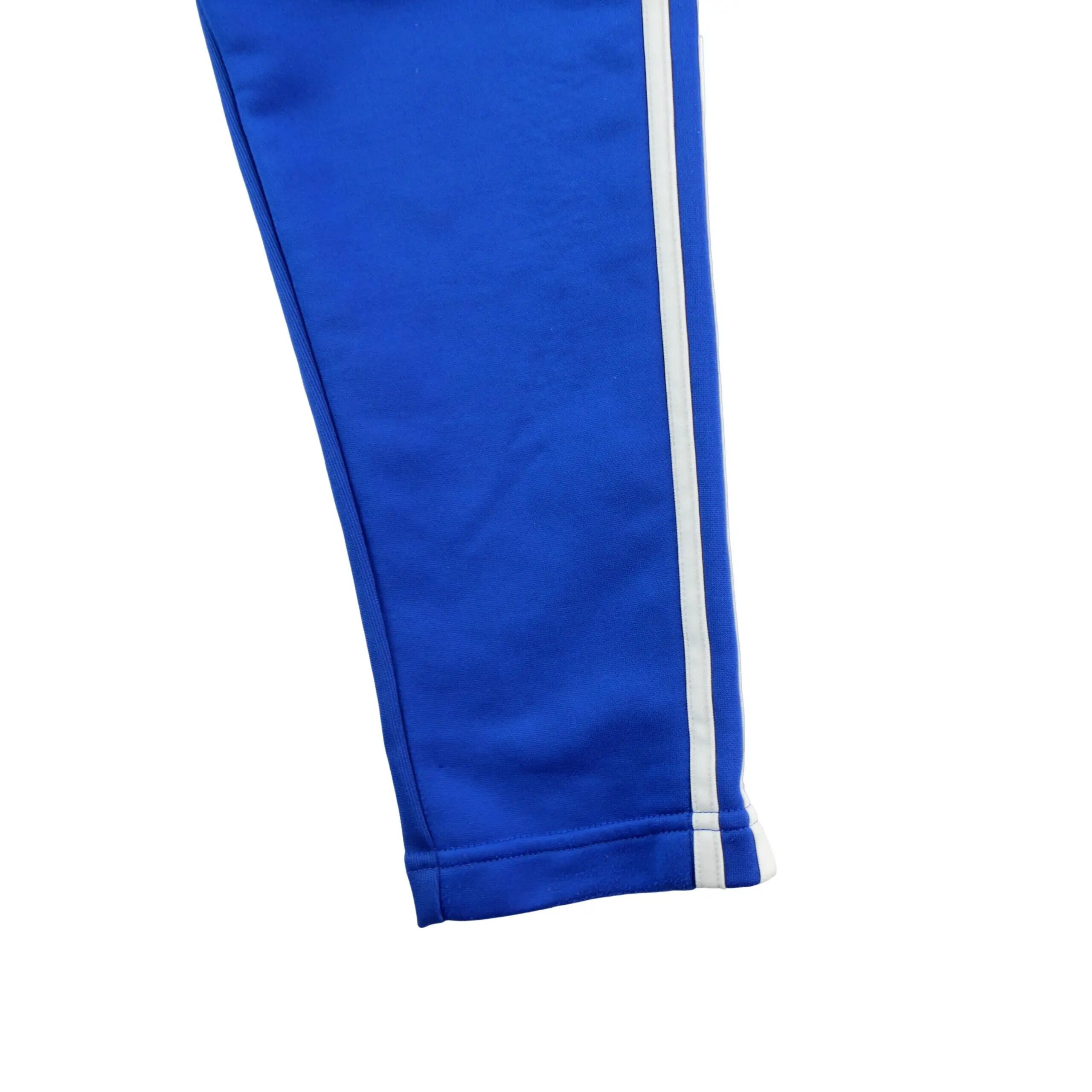Refurbished - Herren-Jogginganzug Premier League Blau - In sehr gutem Zustand 6/11