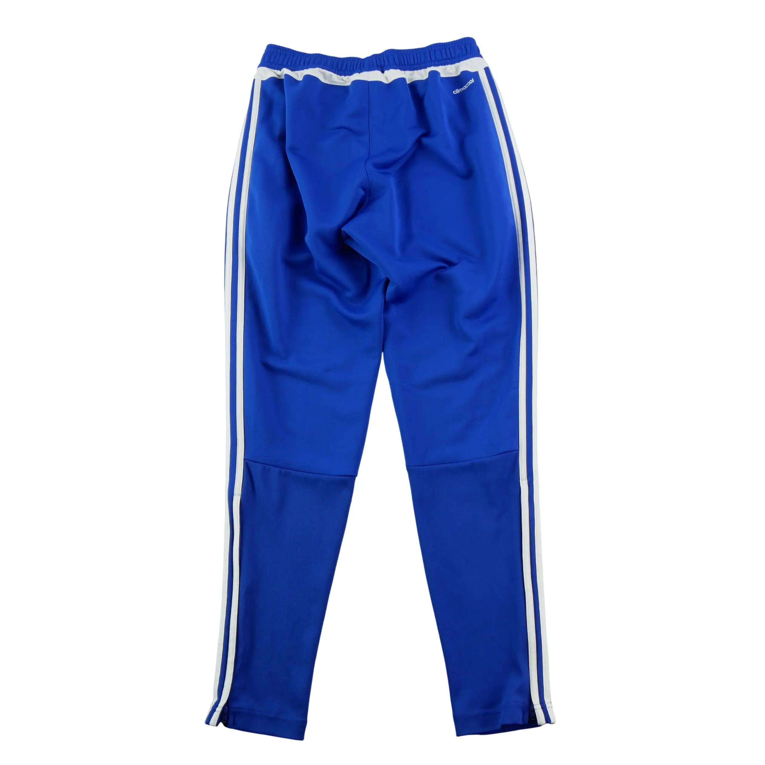 Refurbished - Herren-Jogginganzug Premier League Blau - In sehr gutem Zustand 2/11