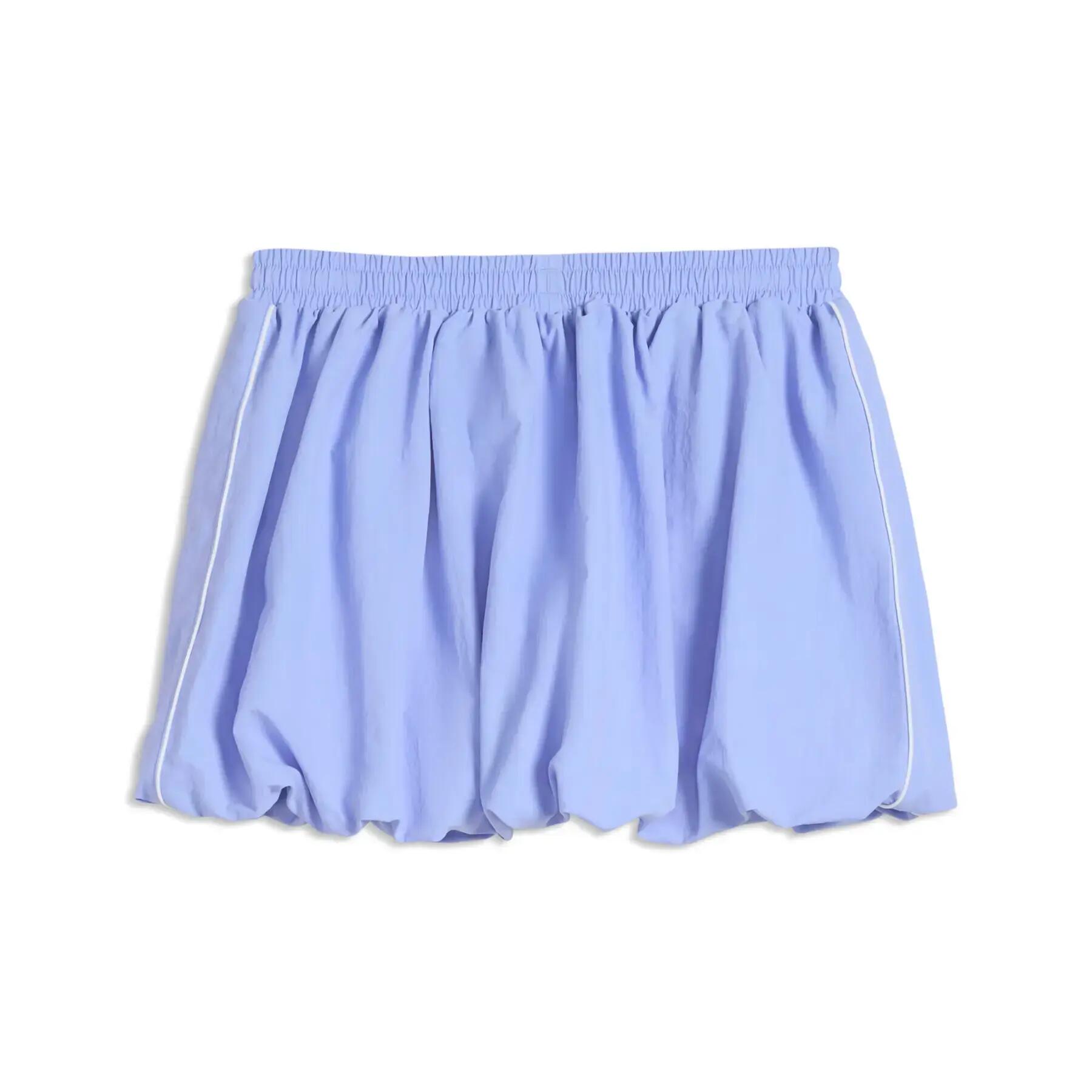 Minirock Damen Puma T7 2/3