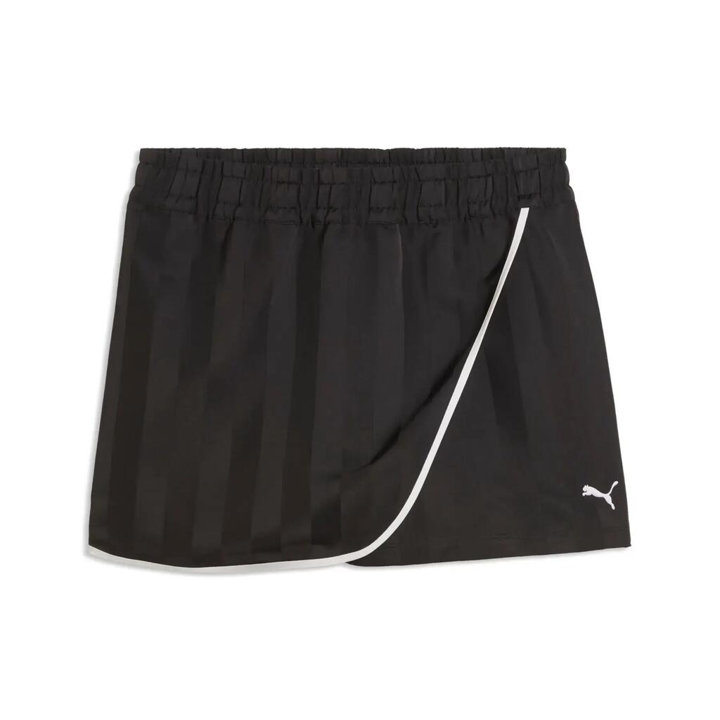 Women's skirt Puma Archive