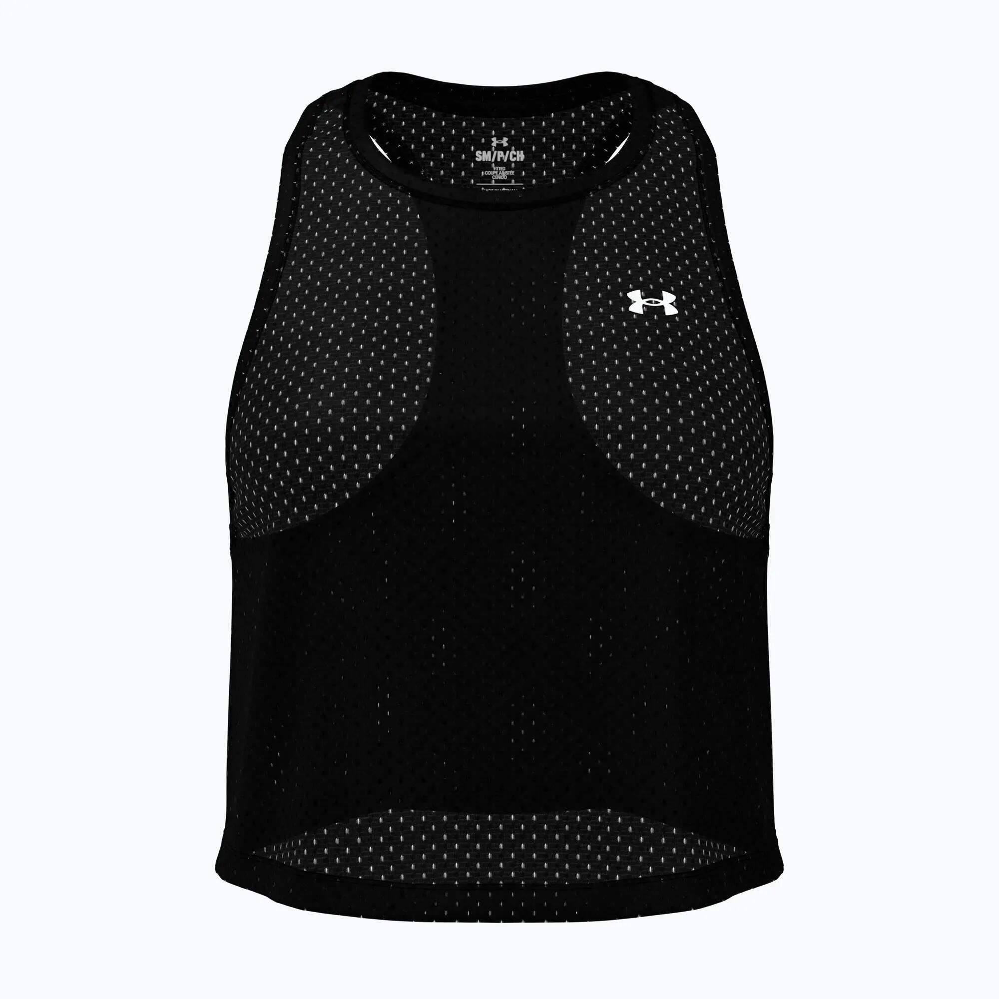 UNDER ARMOUR picture
