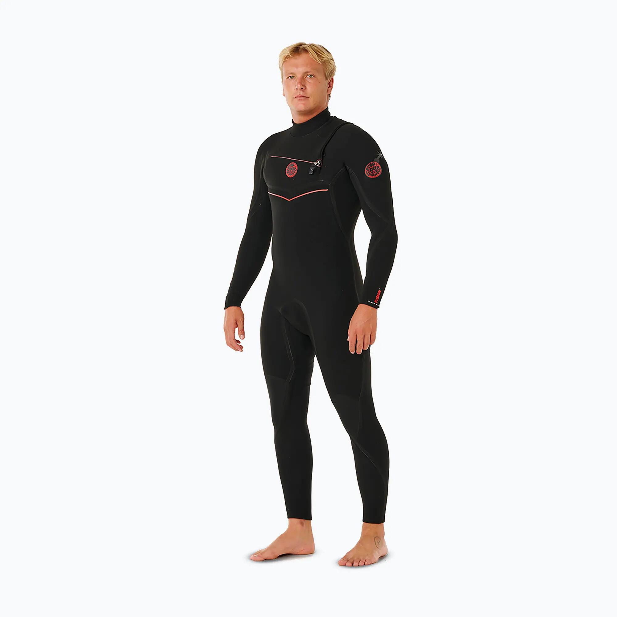 RIP CURL picture