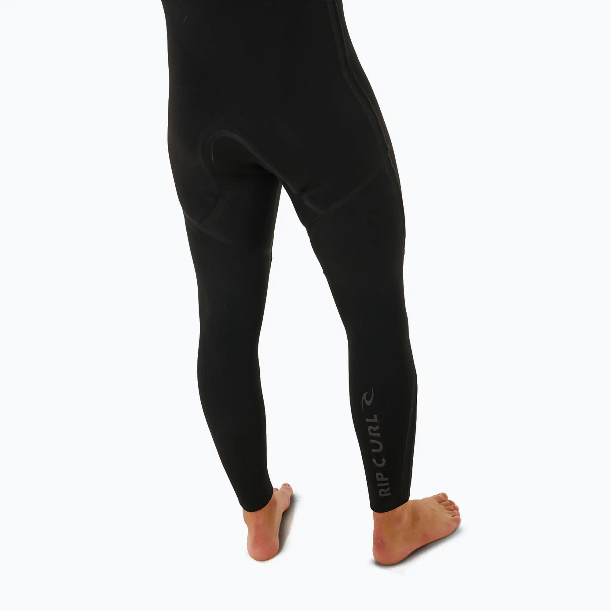 Pianka do pływania męska Rip Curl F-Bomb Fusion 3/2 mm Chest Zip 5/5
