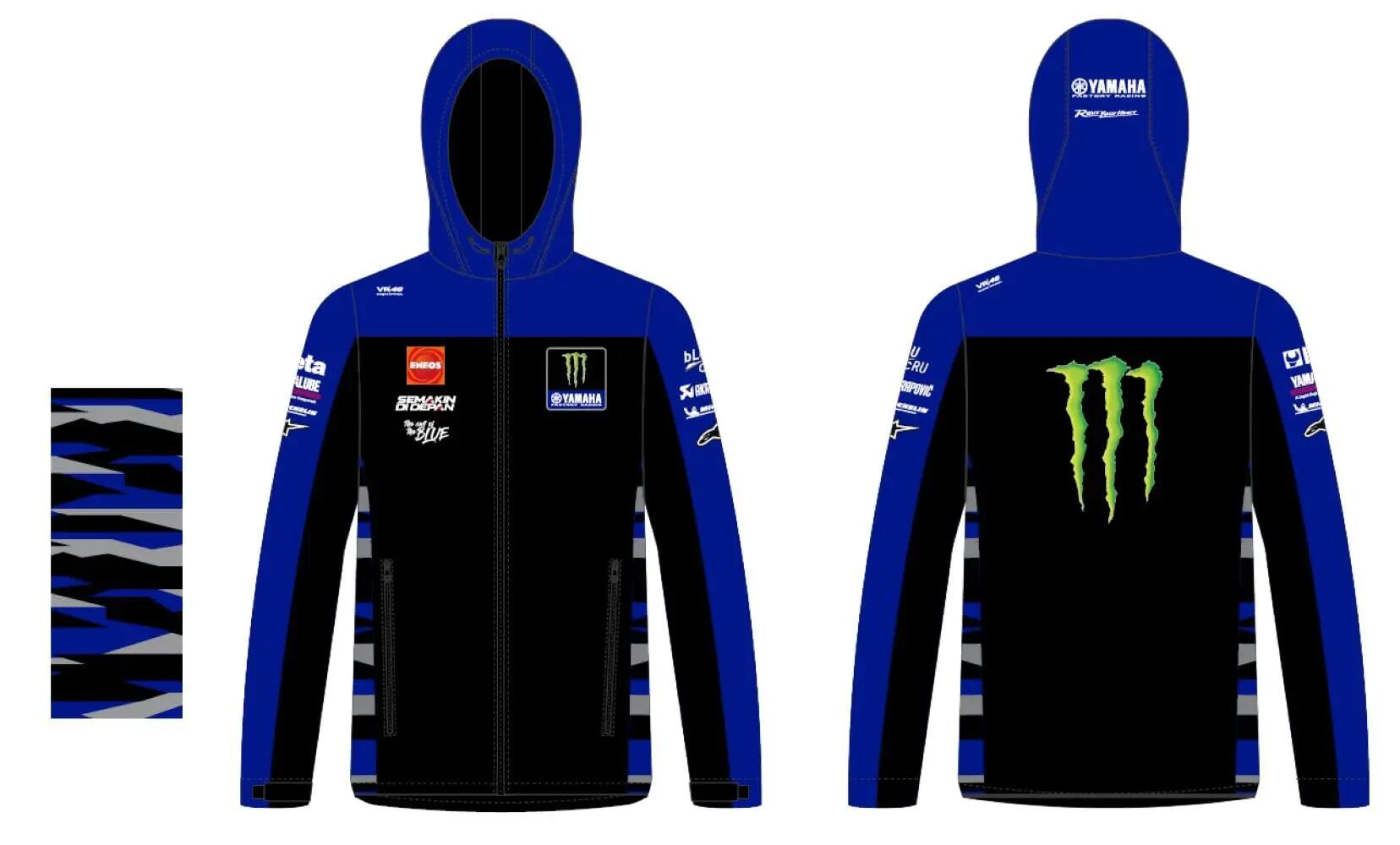 VR 46 picture