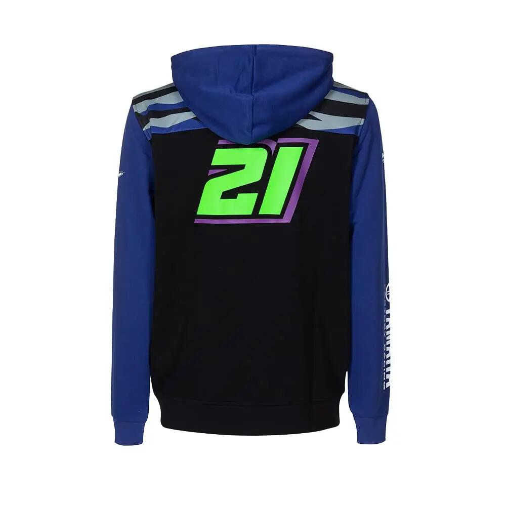 VR 46 picture