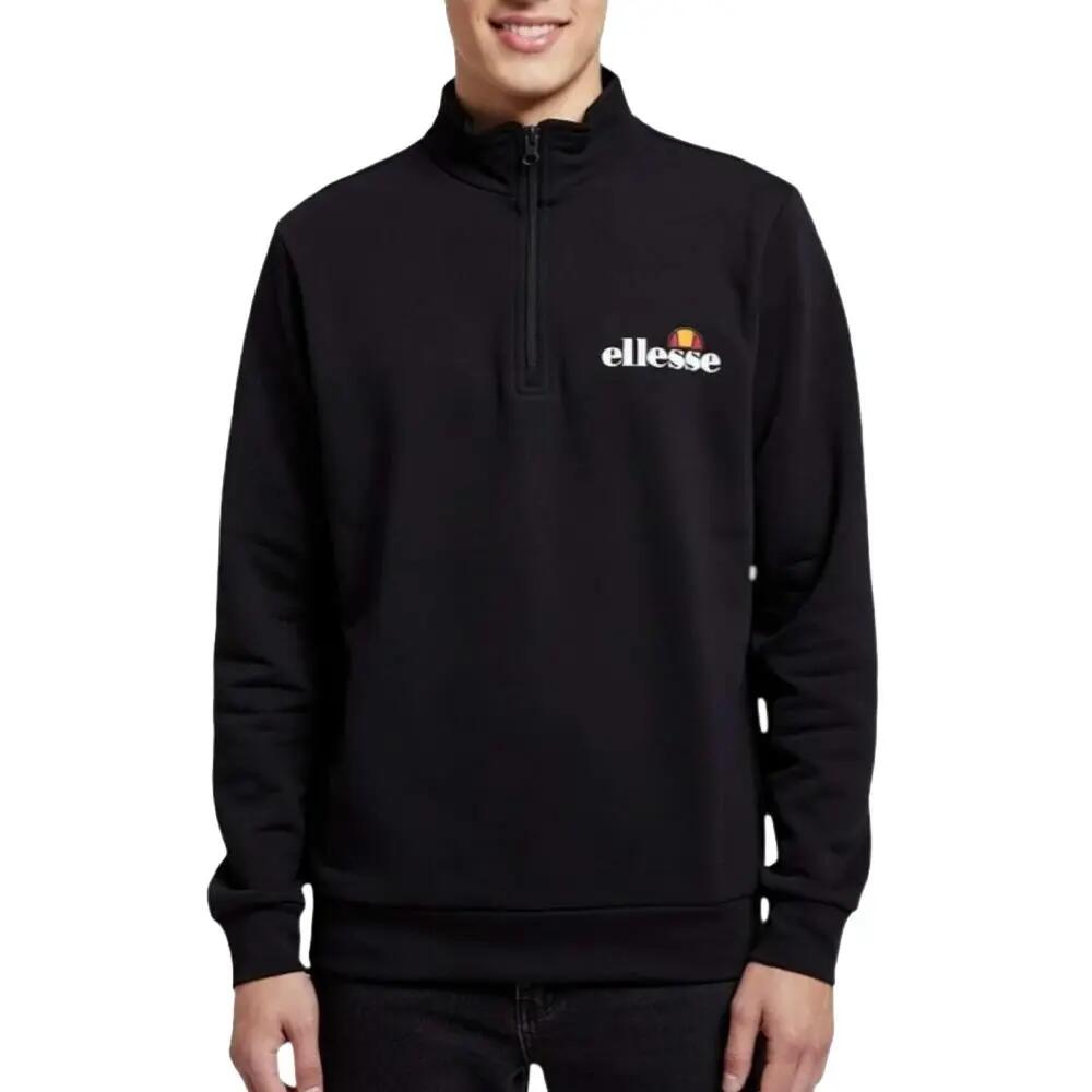 ELLESSE picture
