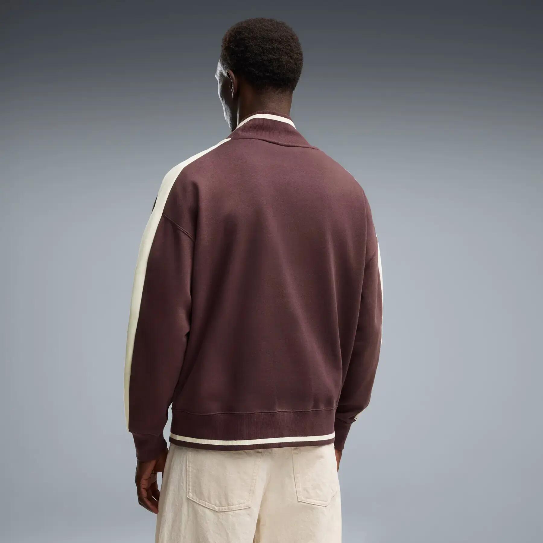Sweatshirt Puma Wardrobe Essentials 4/5