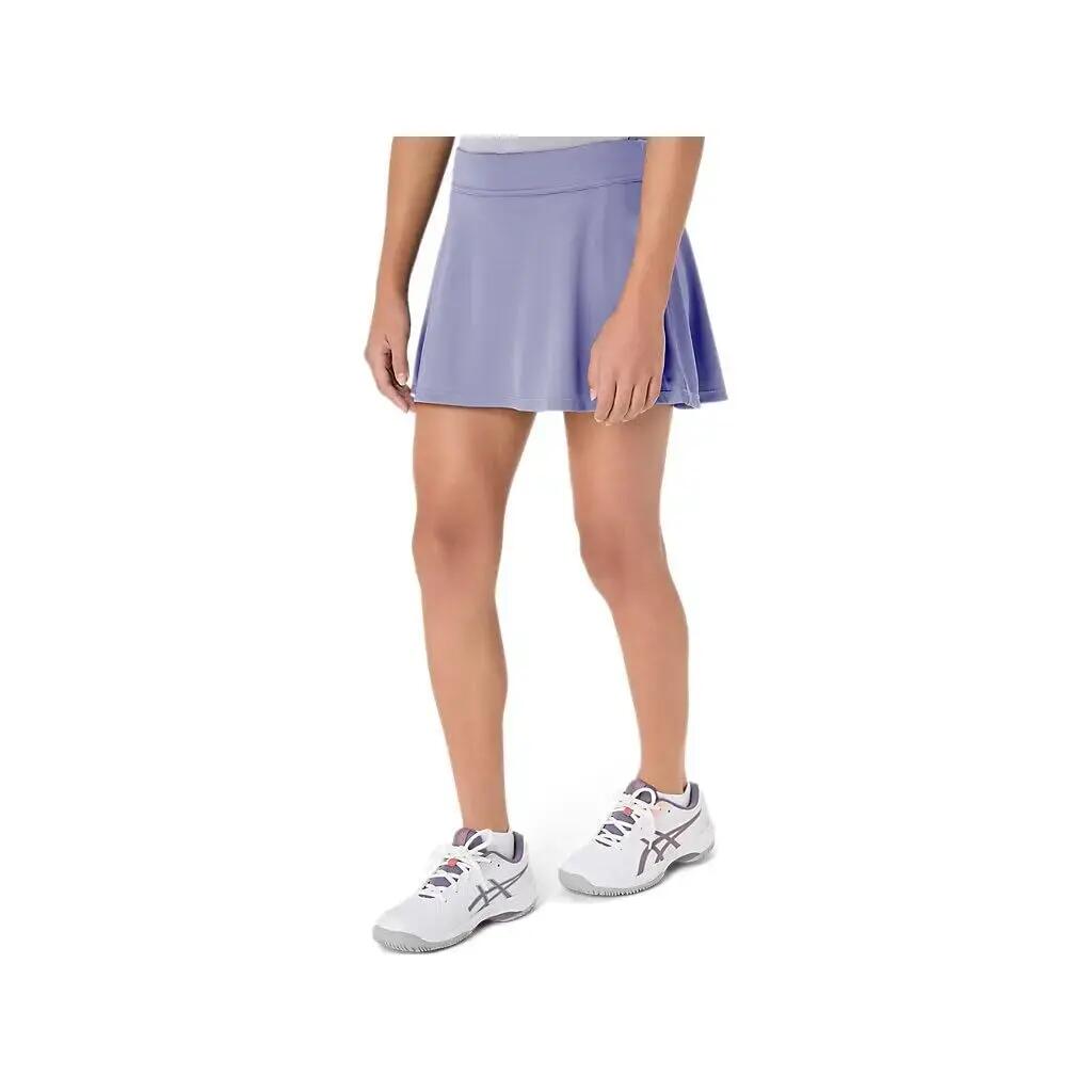 Meisjesrok Asics 4/7