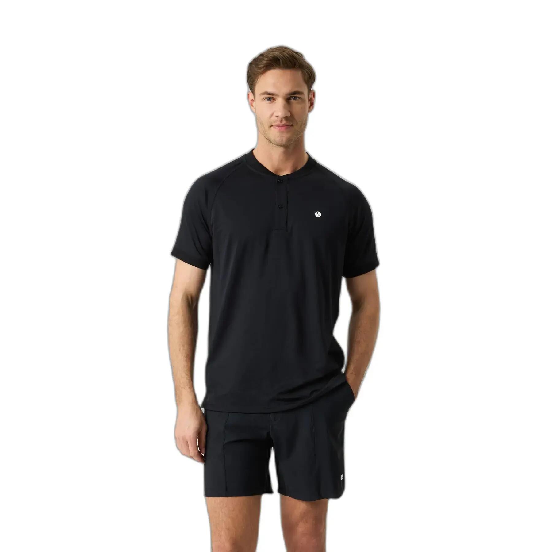 BJORN BORG picture