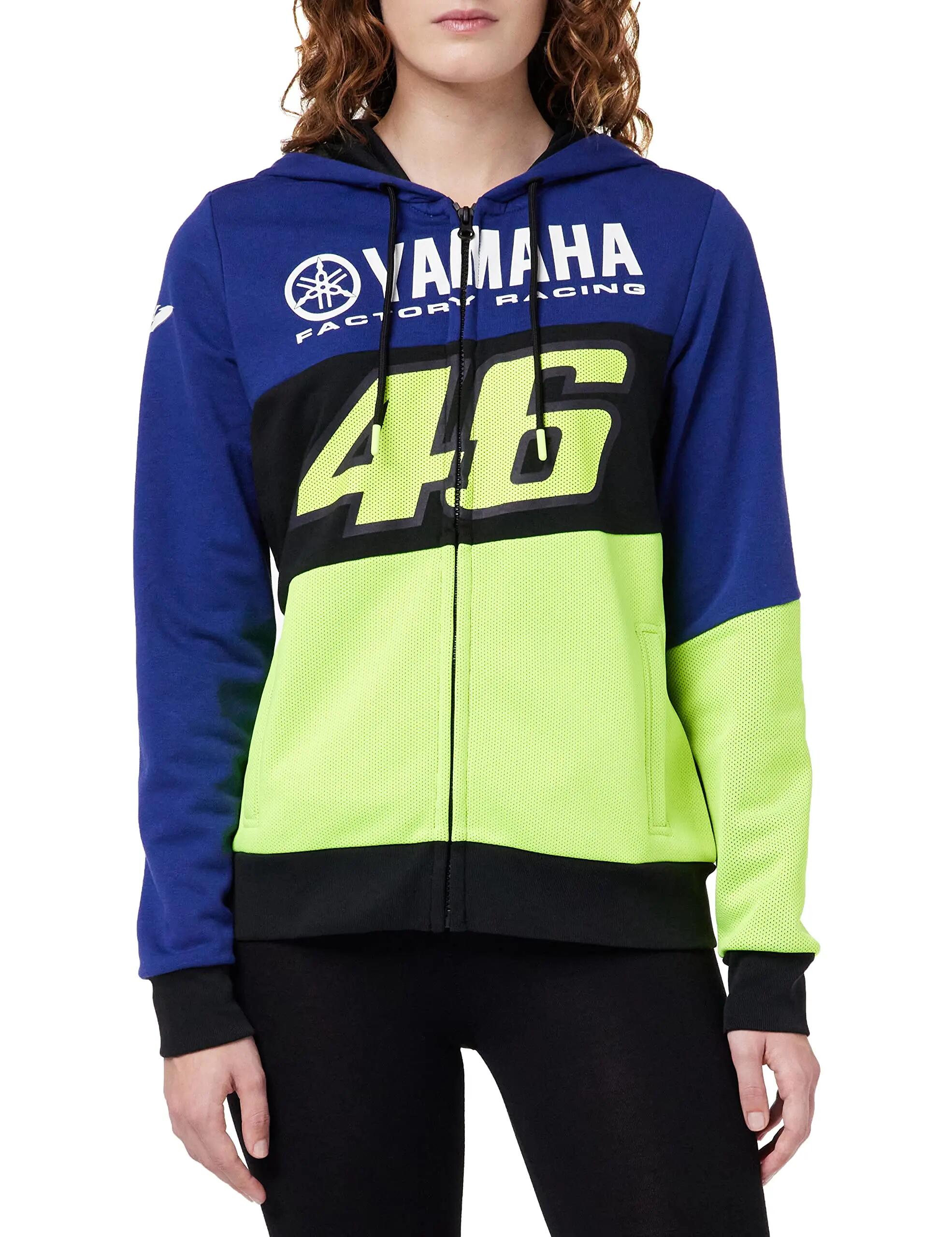 VR 46 picture