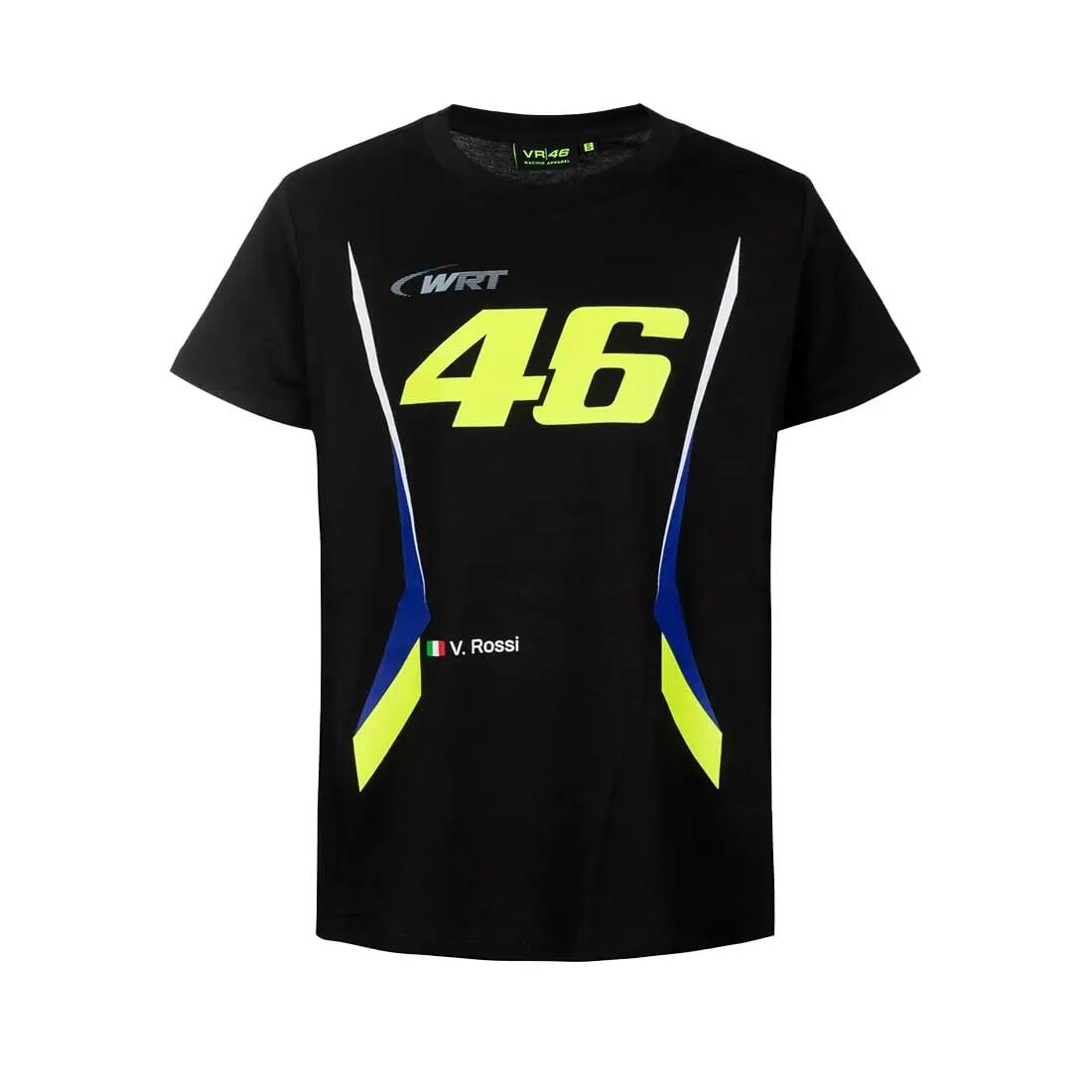 VR 46 picture