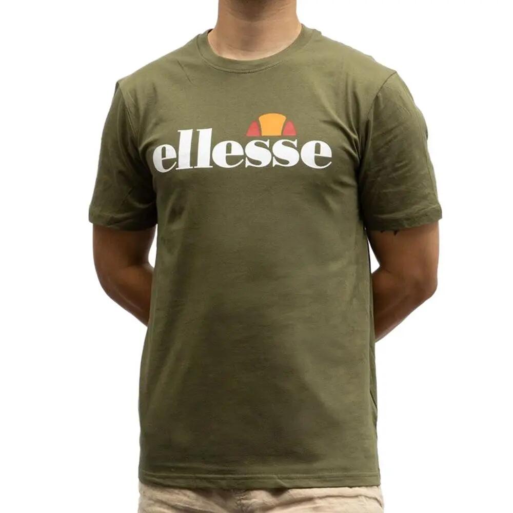 ELLESSE picture