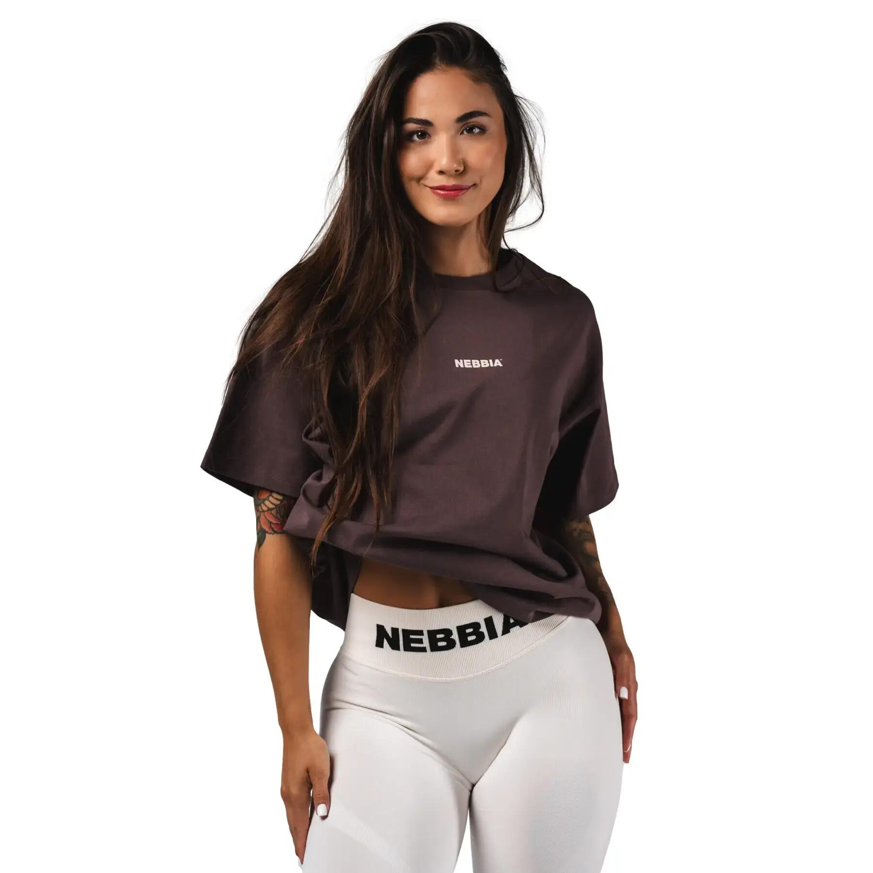 NEBBIA picture