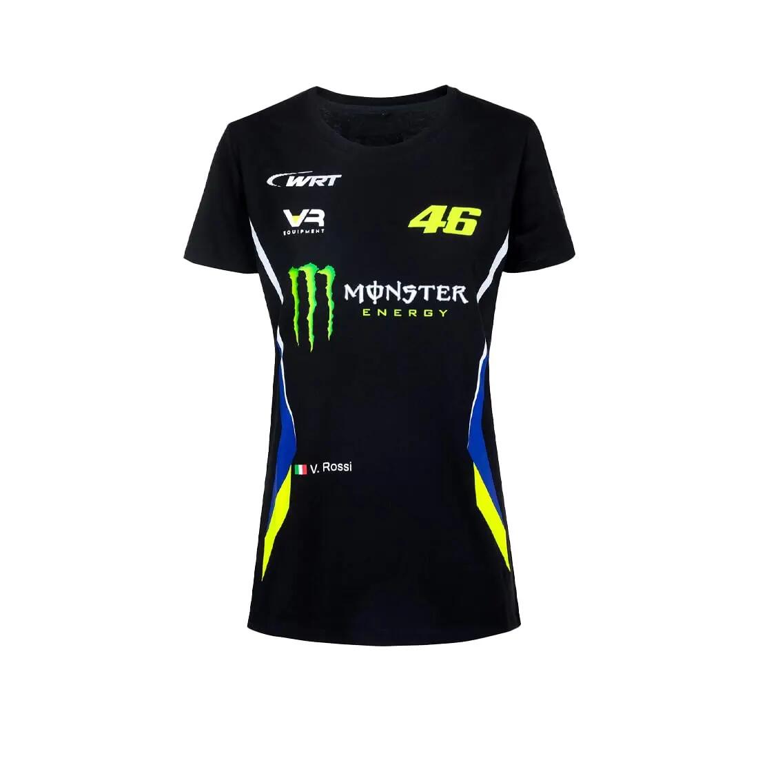 VR 46 picture